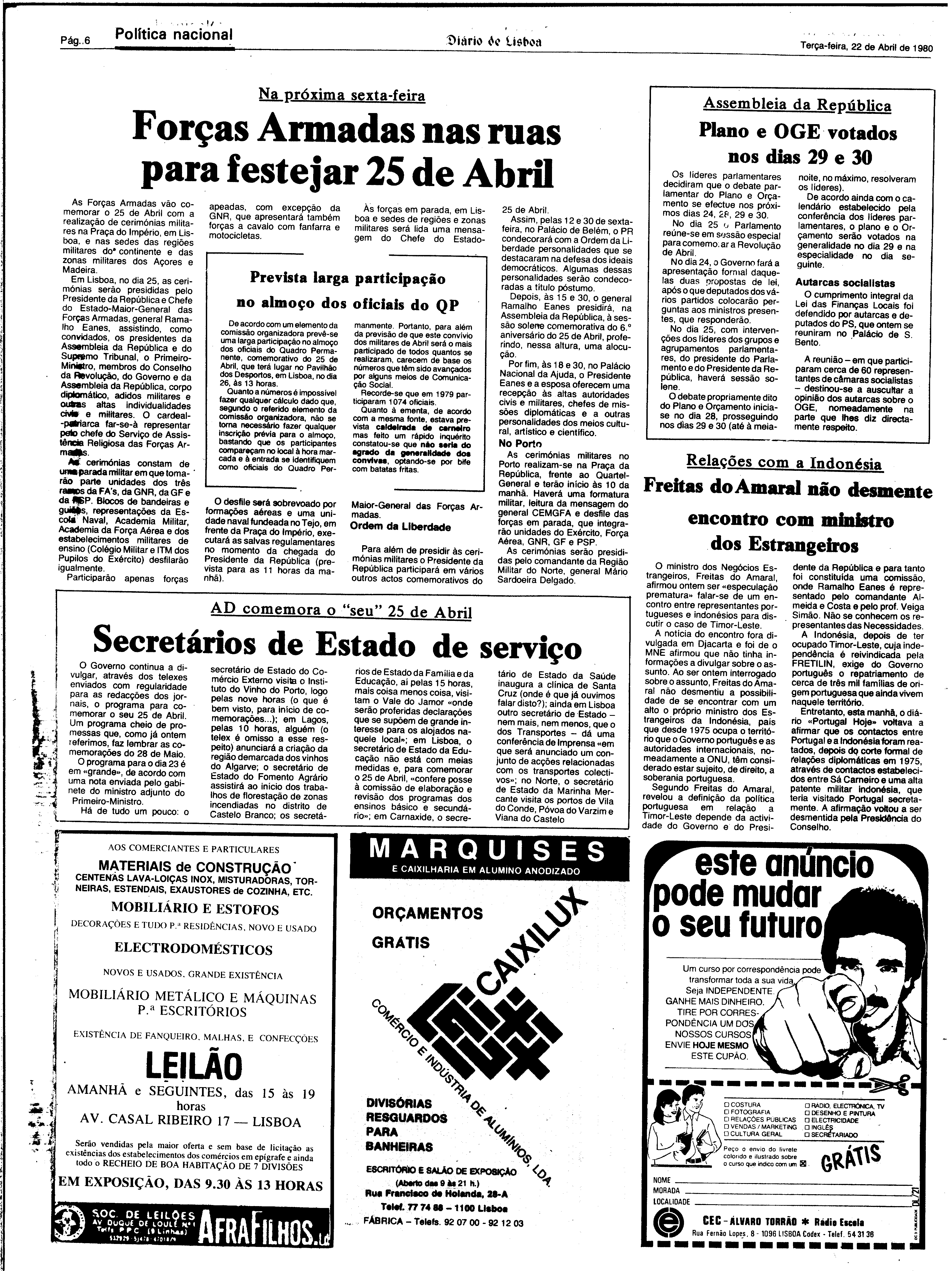 06833.183.28721- pag.6