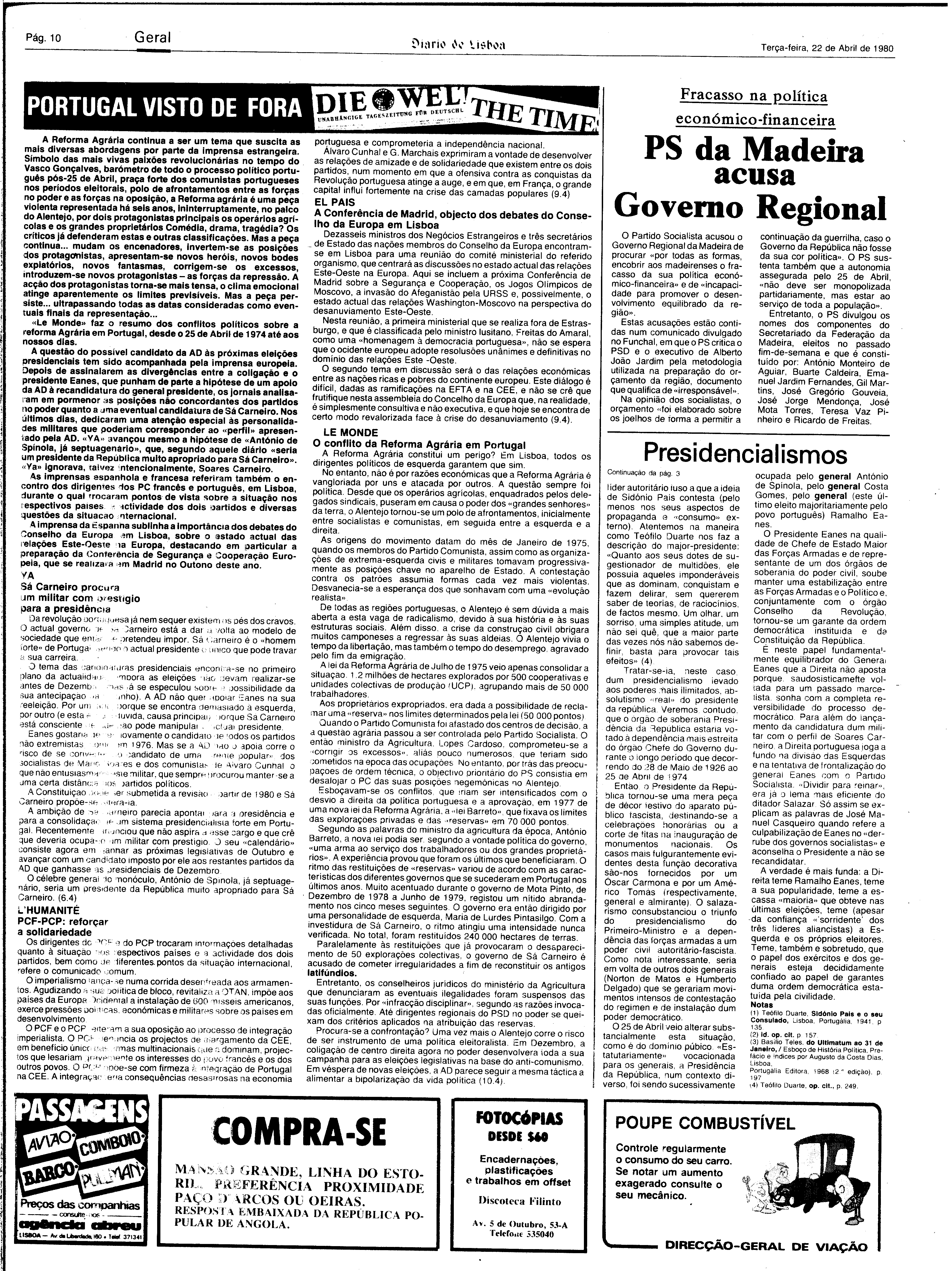 06833.183.28721- pag.10