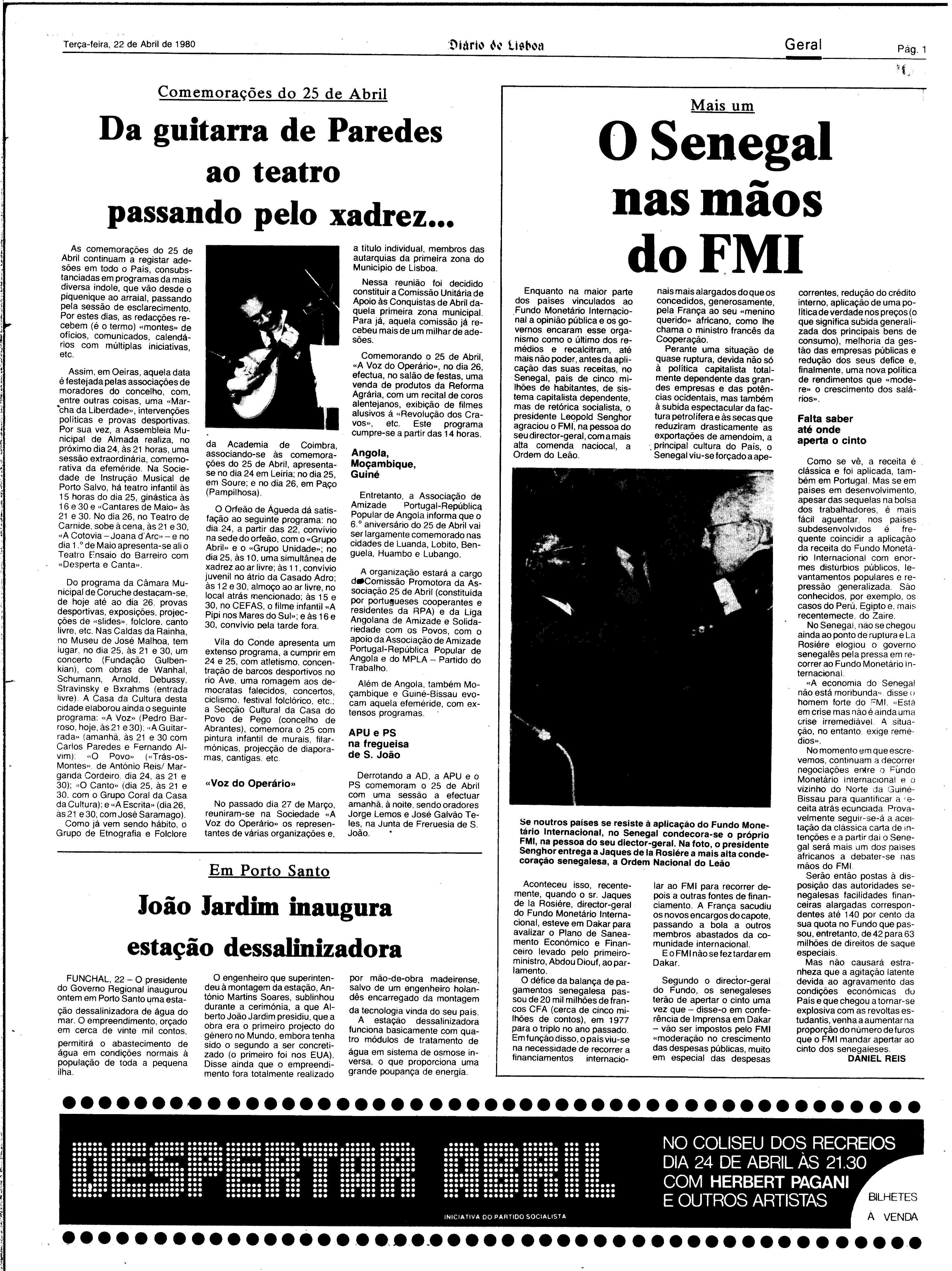 06833.183.28721- pag.11