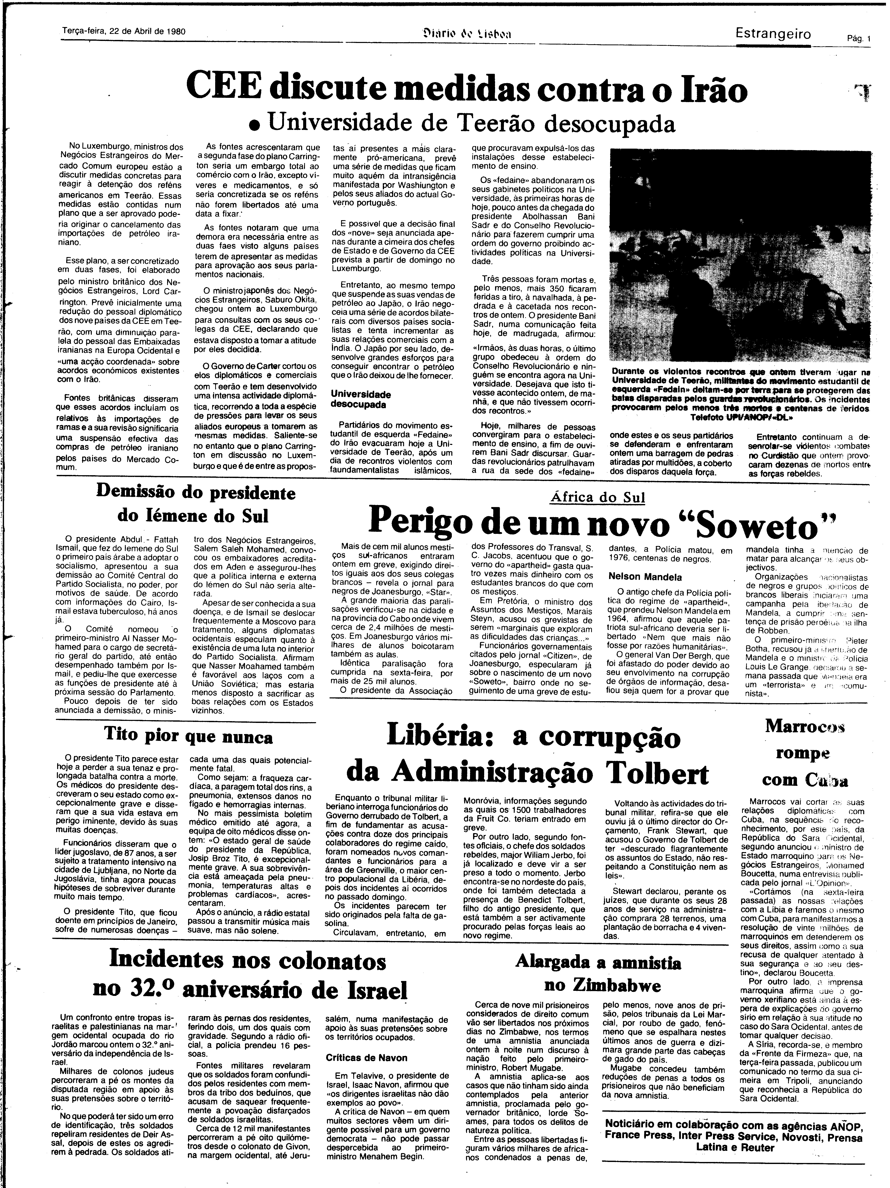 06833.183.28721- pag.13