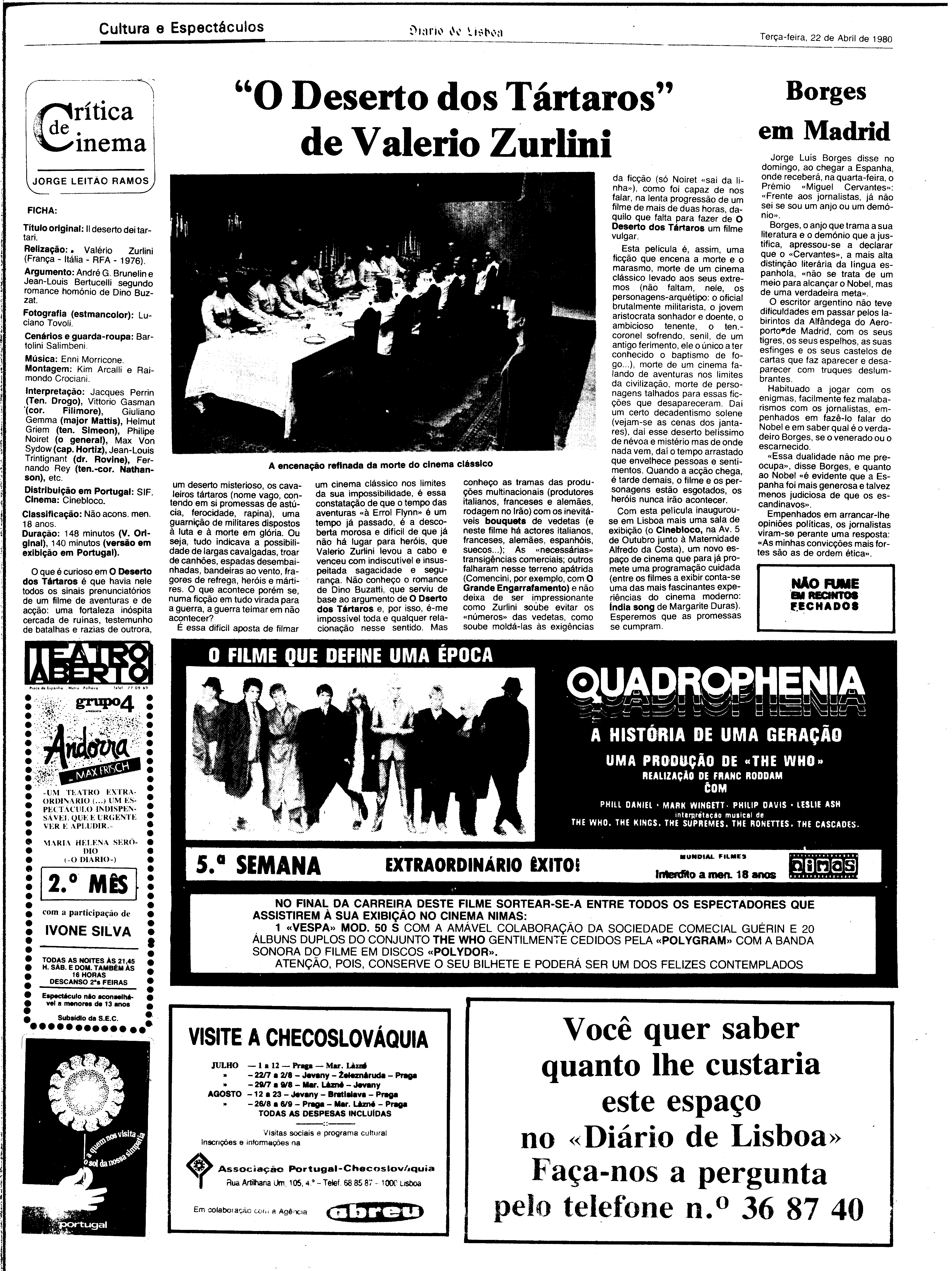 06833.183.28721- pag.16