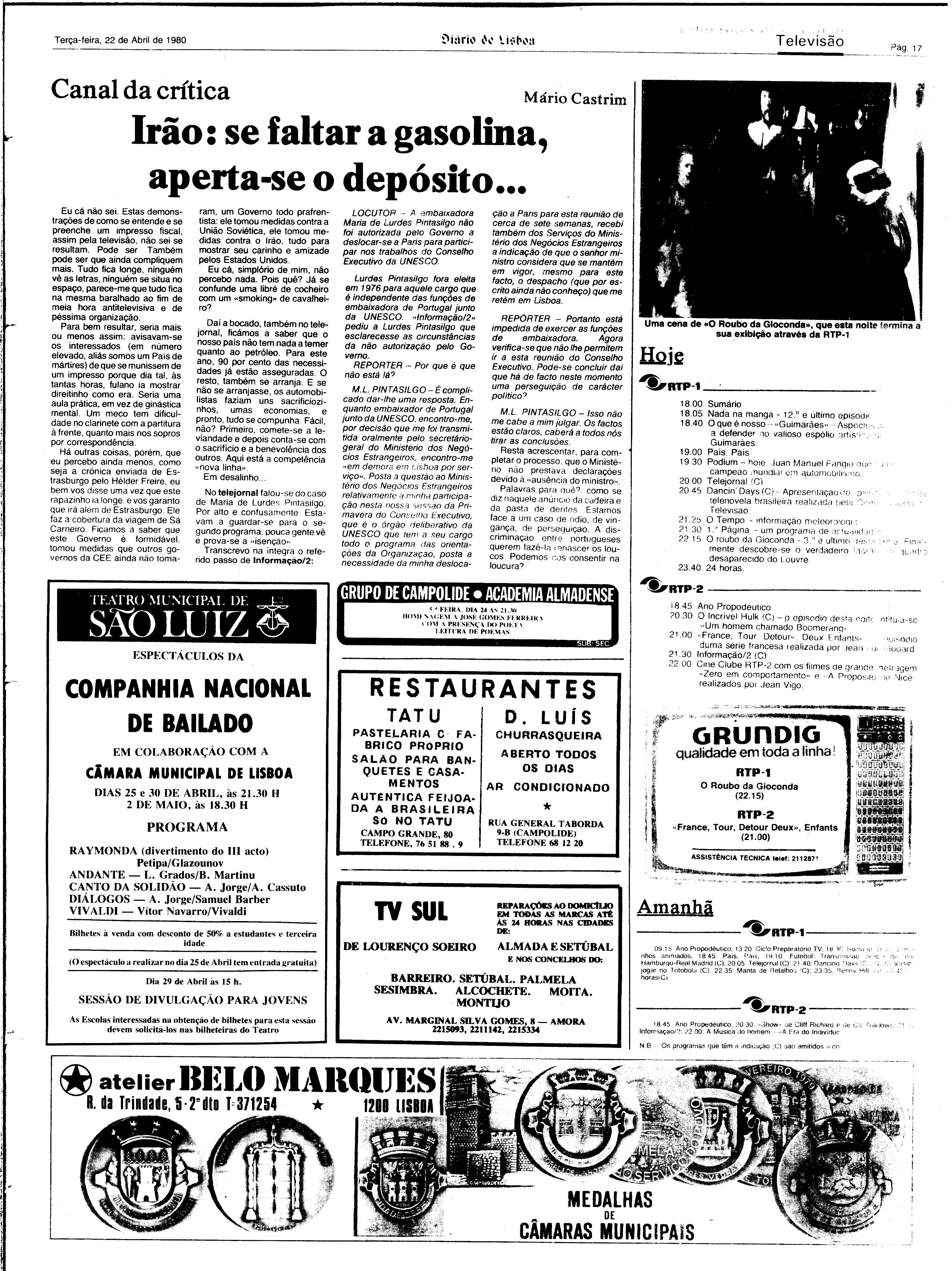 06833.183.28721- pag.17