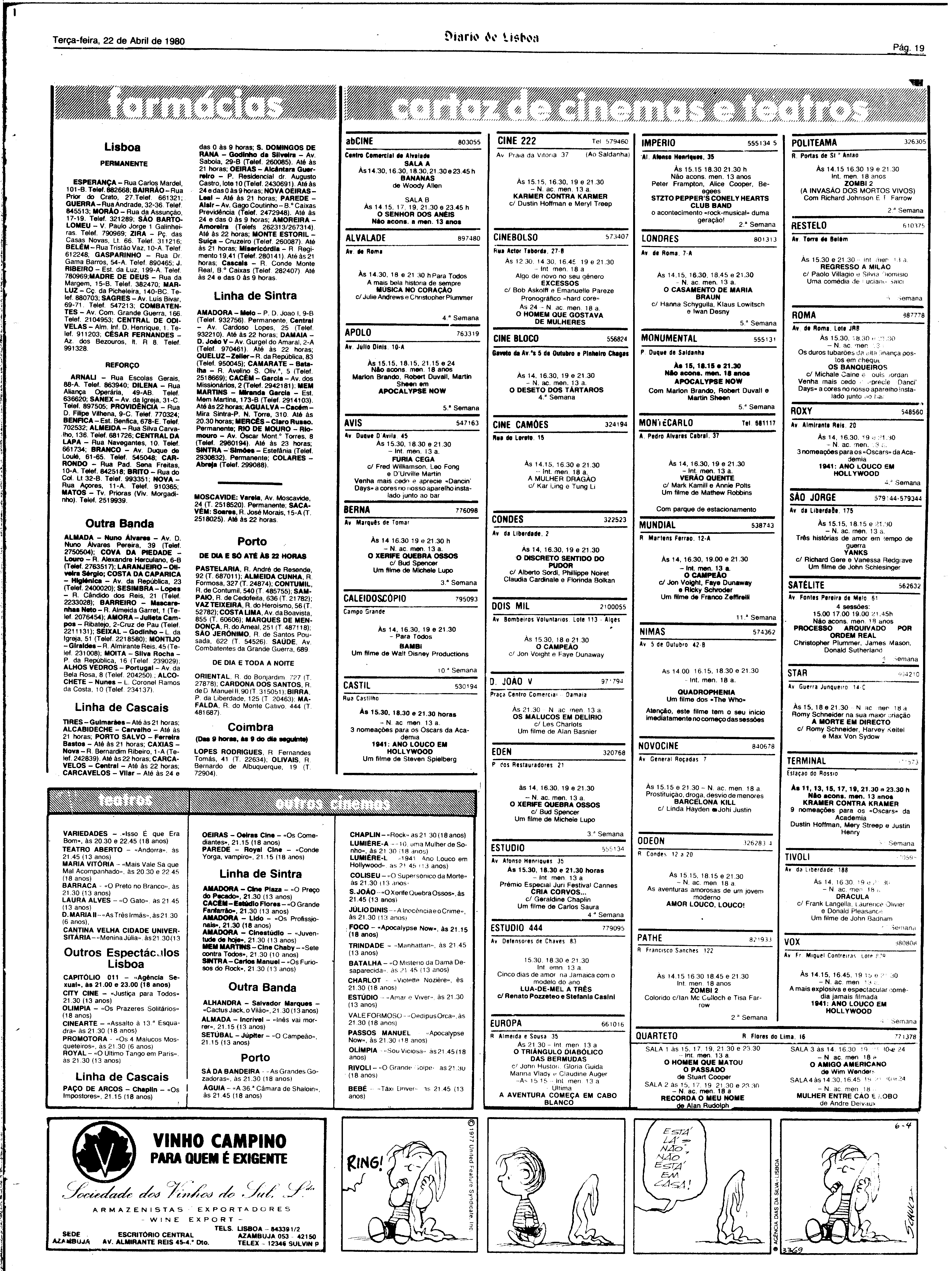 06833.183.28721- pag.19
