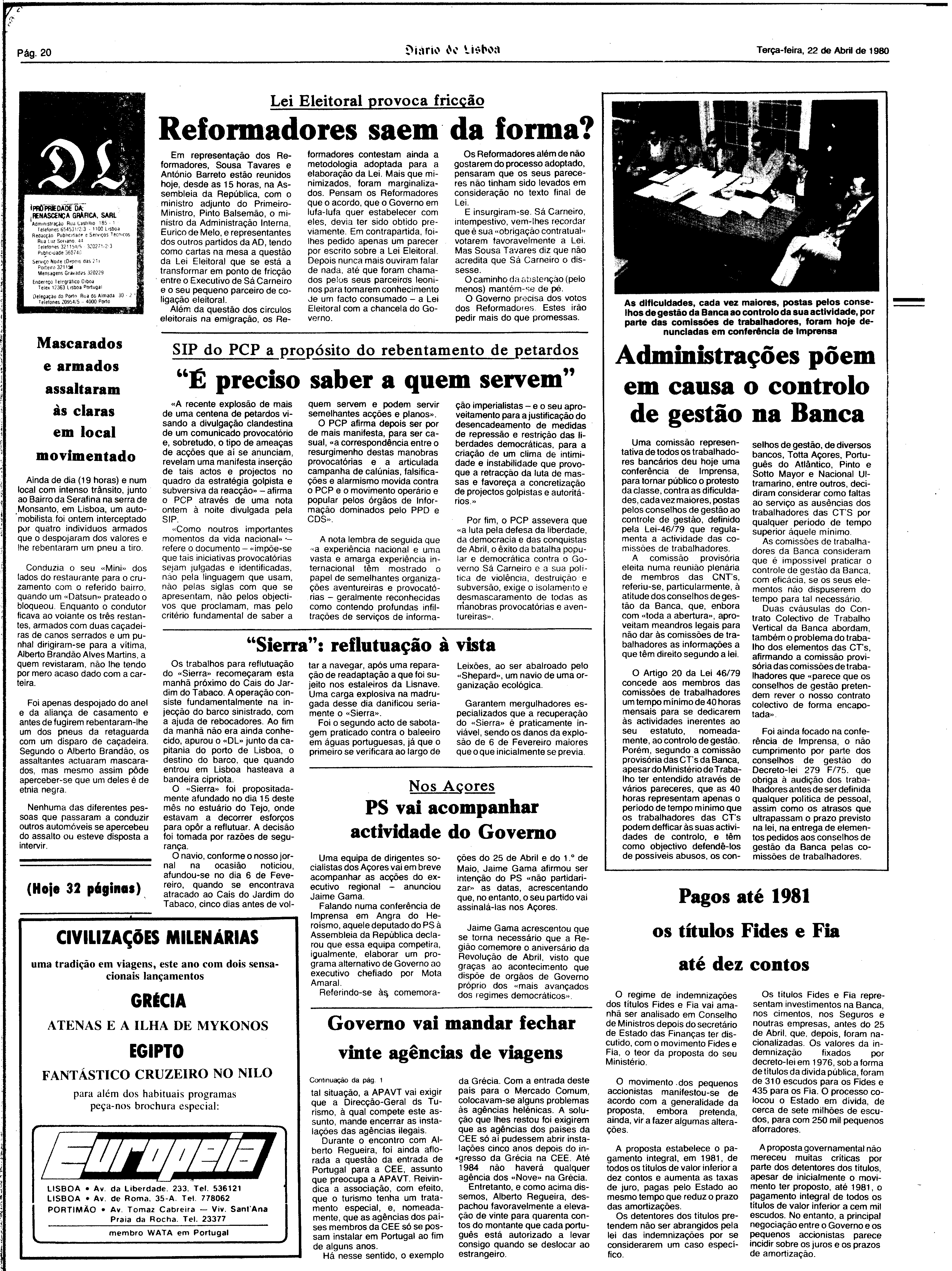 06833.183.28721- pag.20