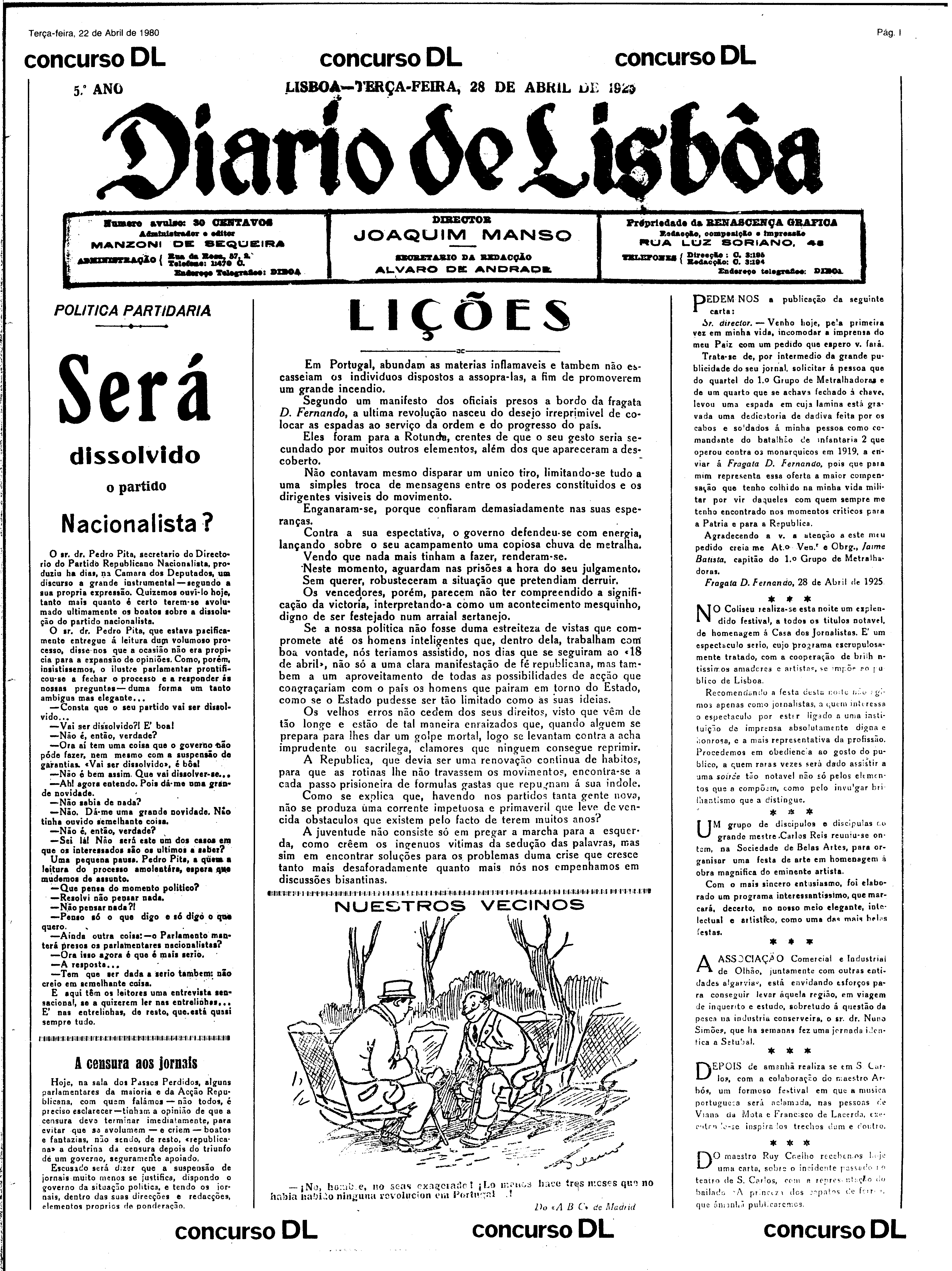 06833.183.28721- pag.21