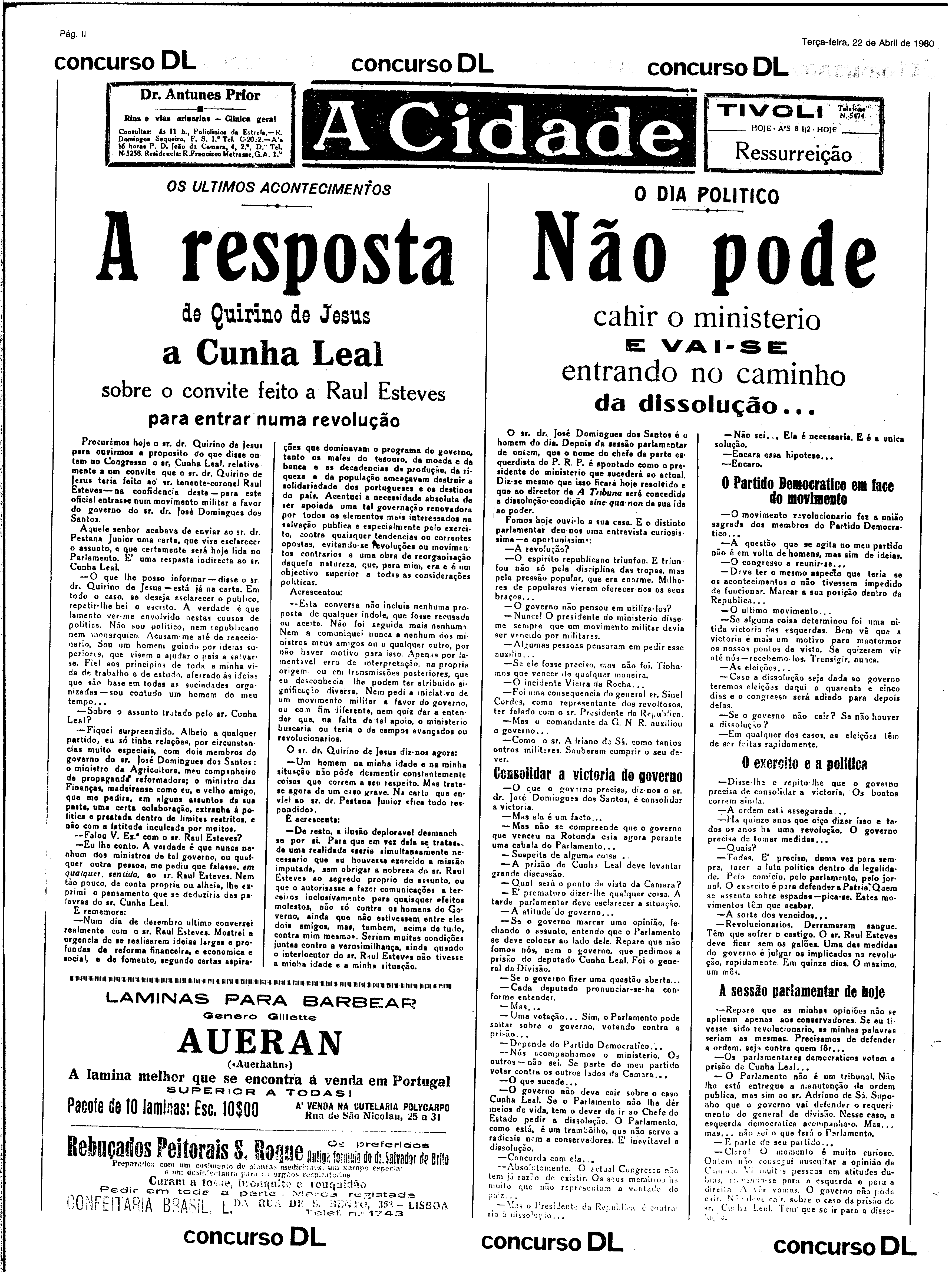 06833.183.28721- pag.22