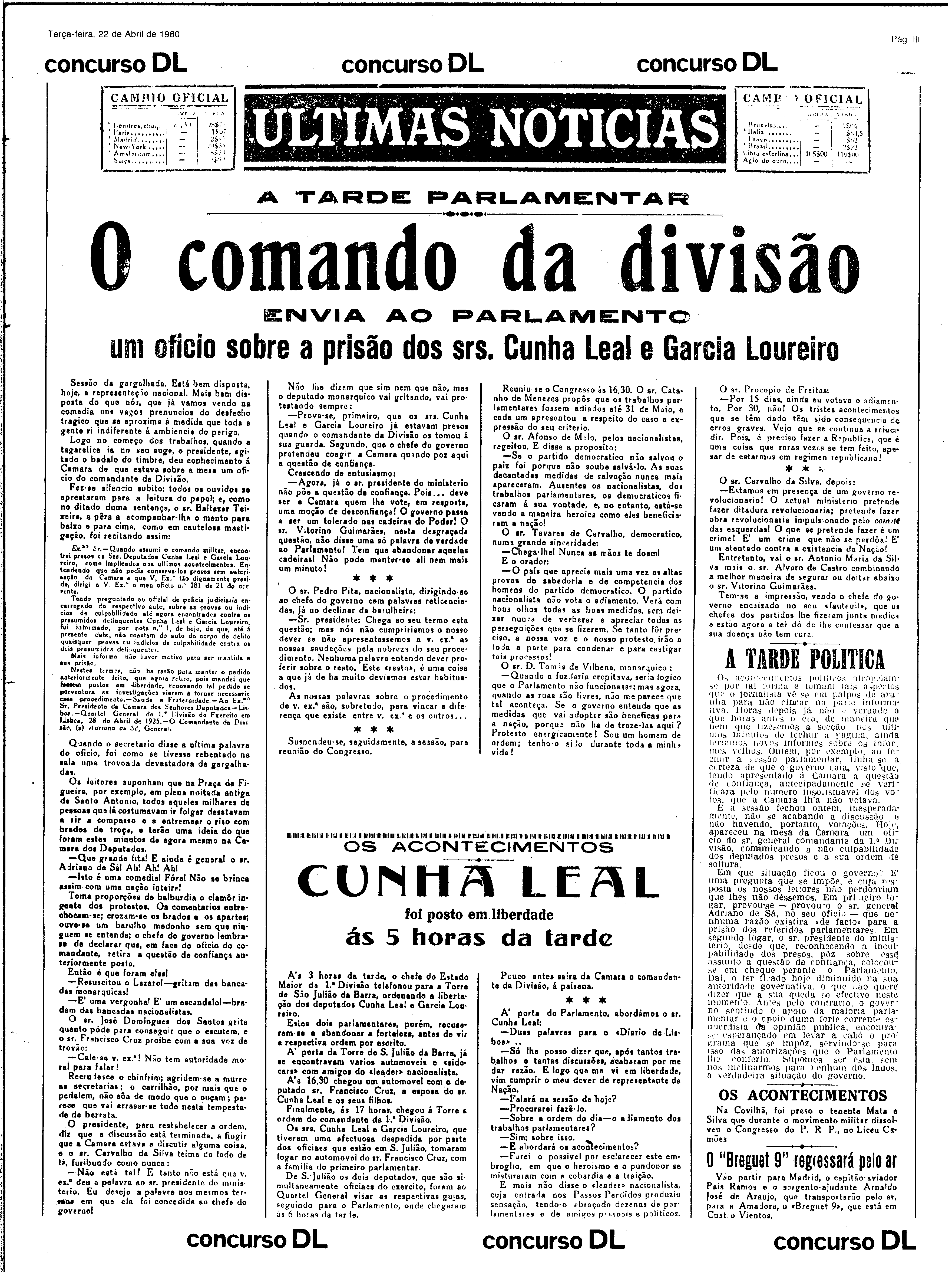06833.183.28721- pag.23