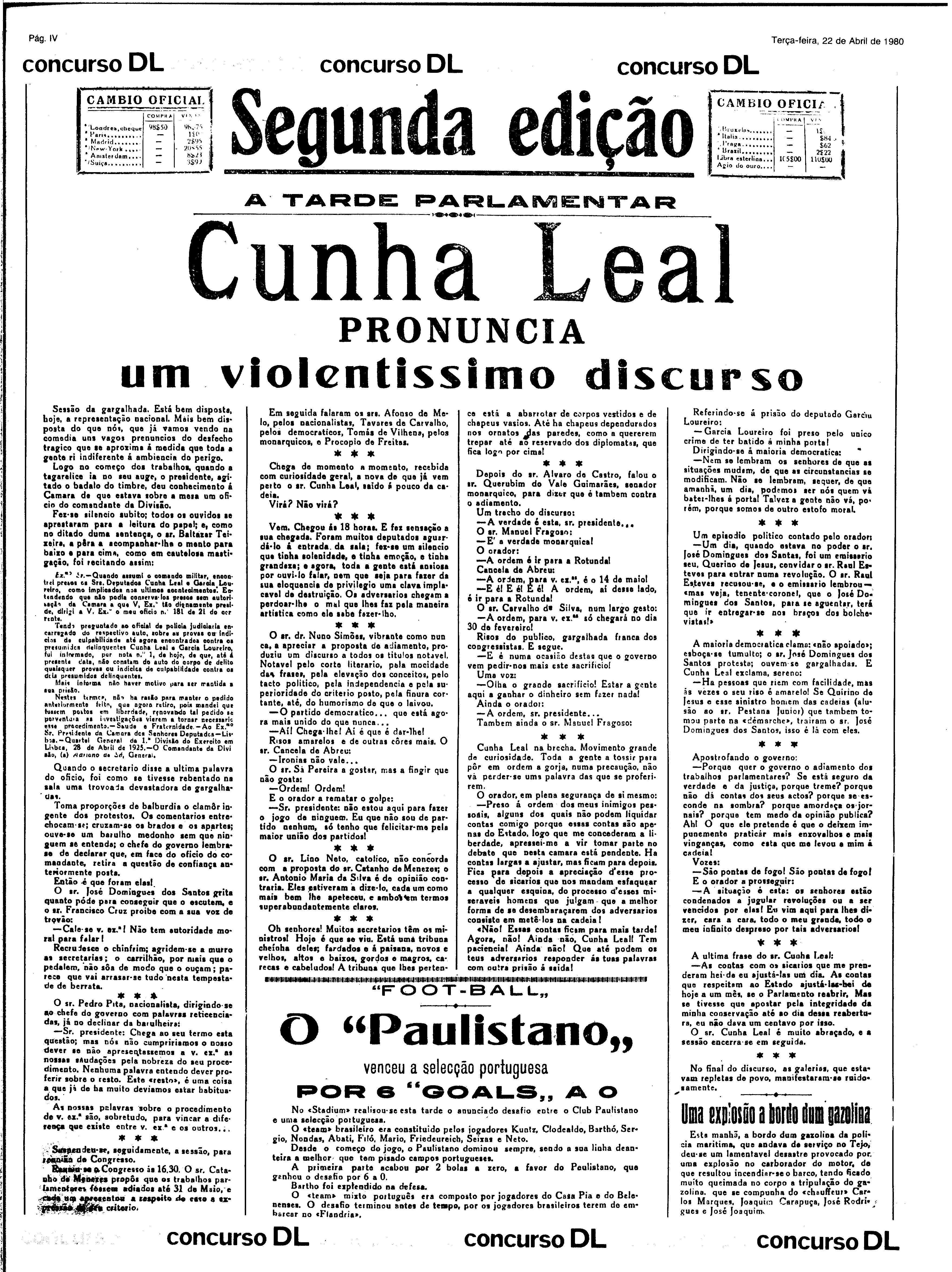 06833.183.28721- pag.24