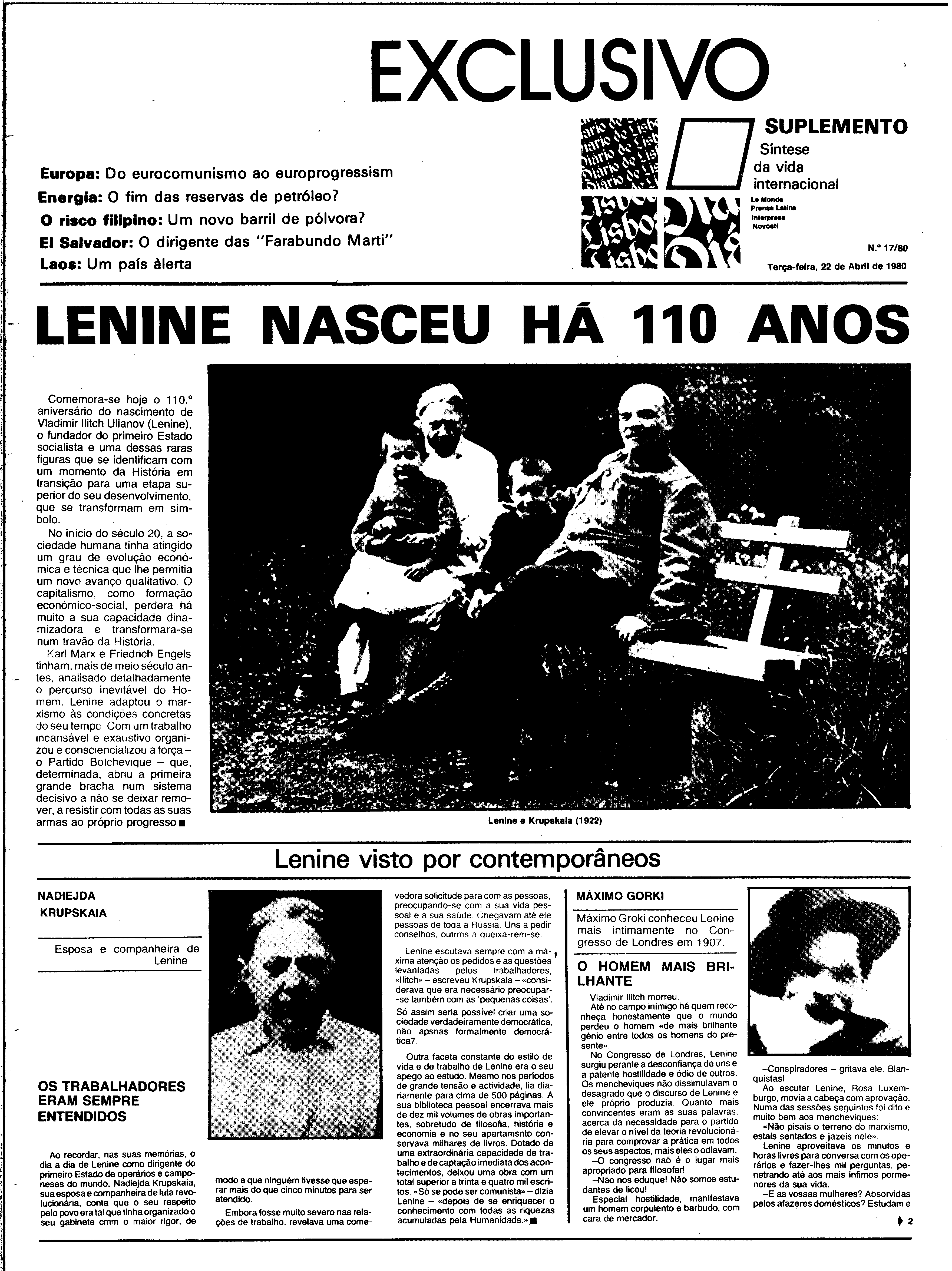 06833.183.28721- pag.25