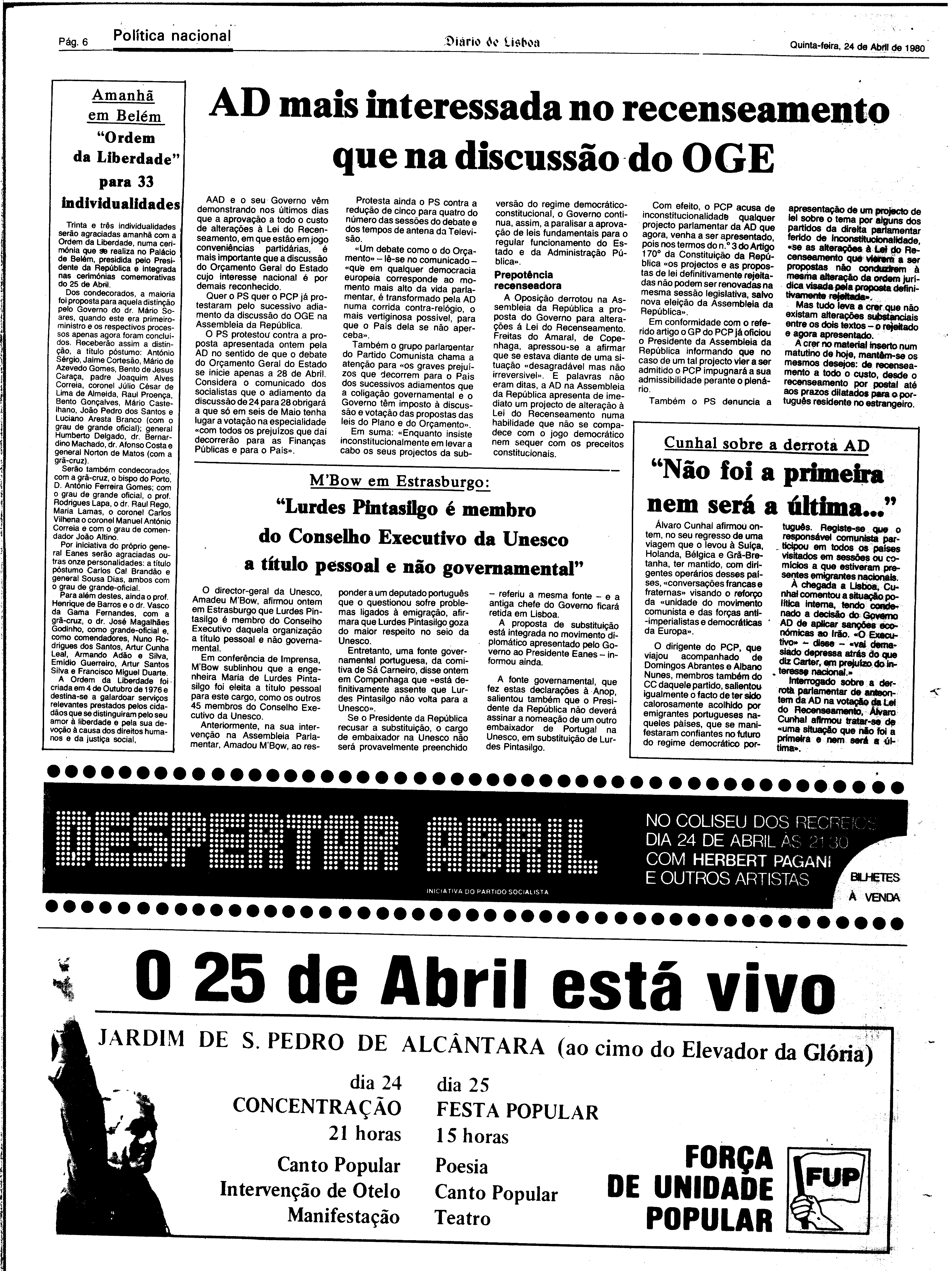 06833.183.28723- pag.6