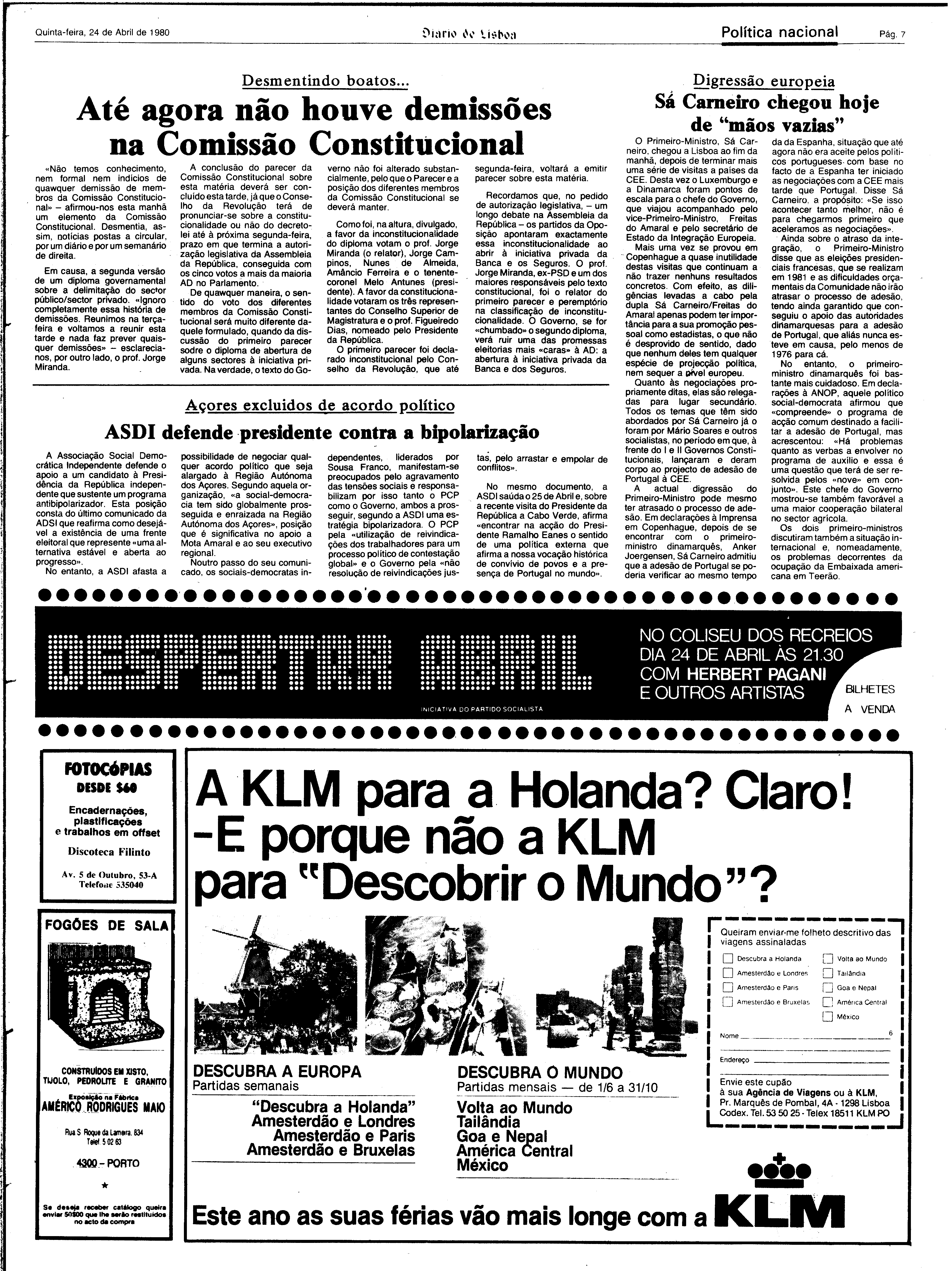 06833.183.28723- pag.7