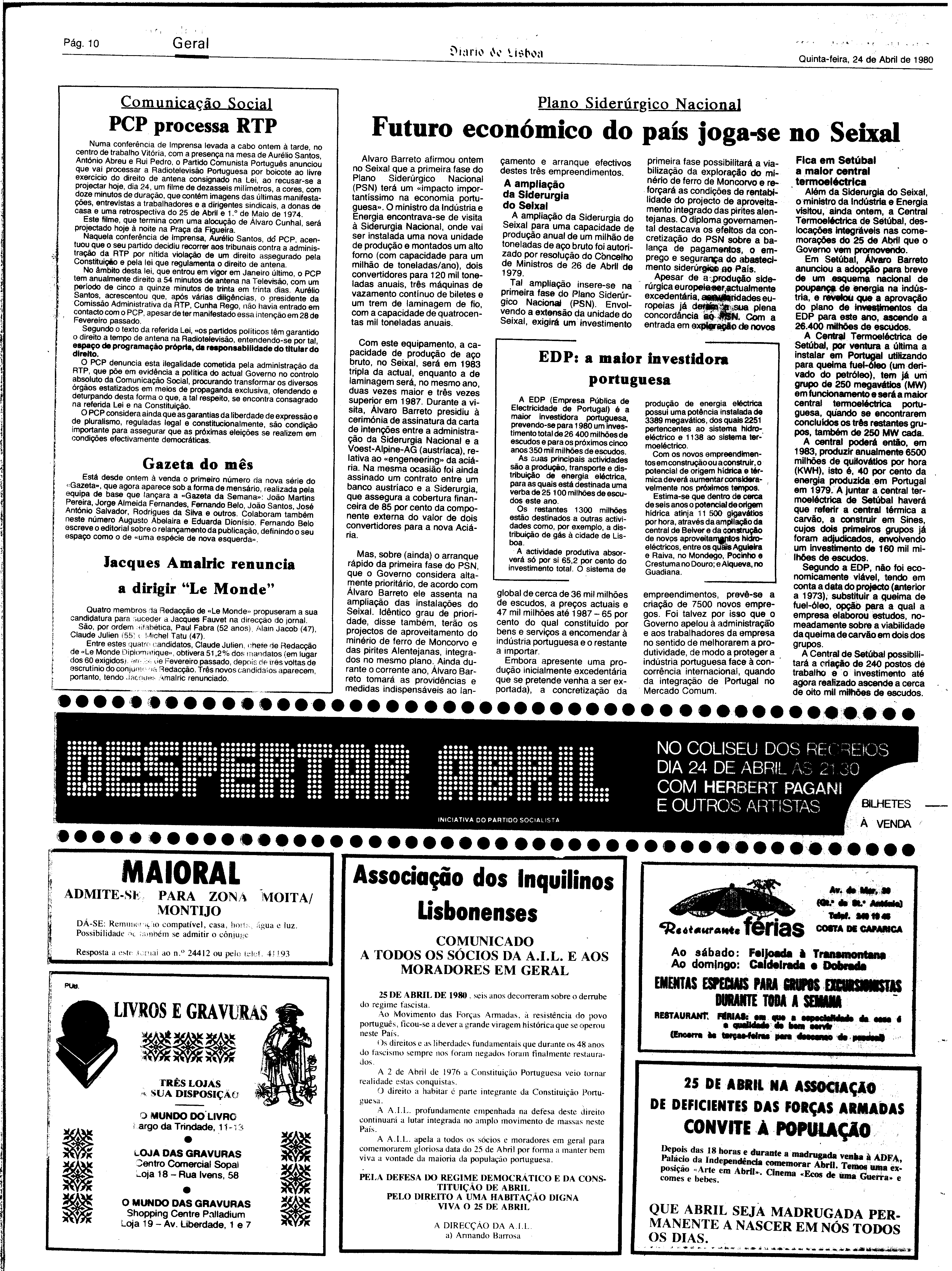 06833.183.28723- pag.10