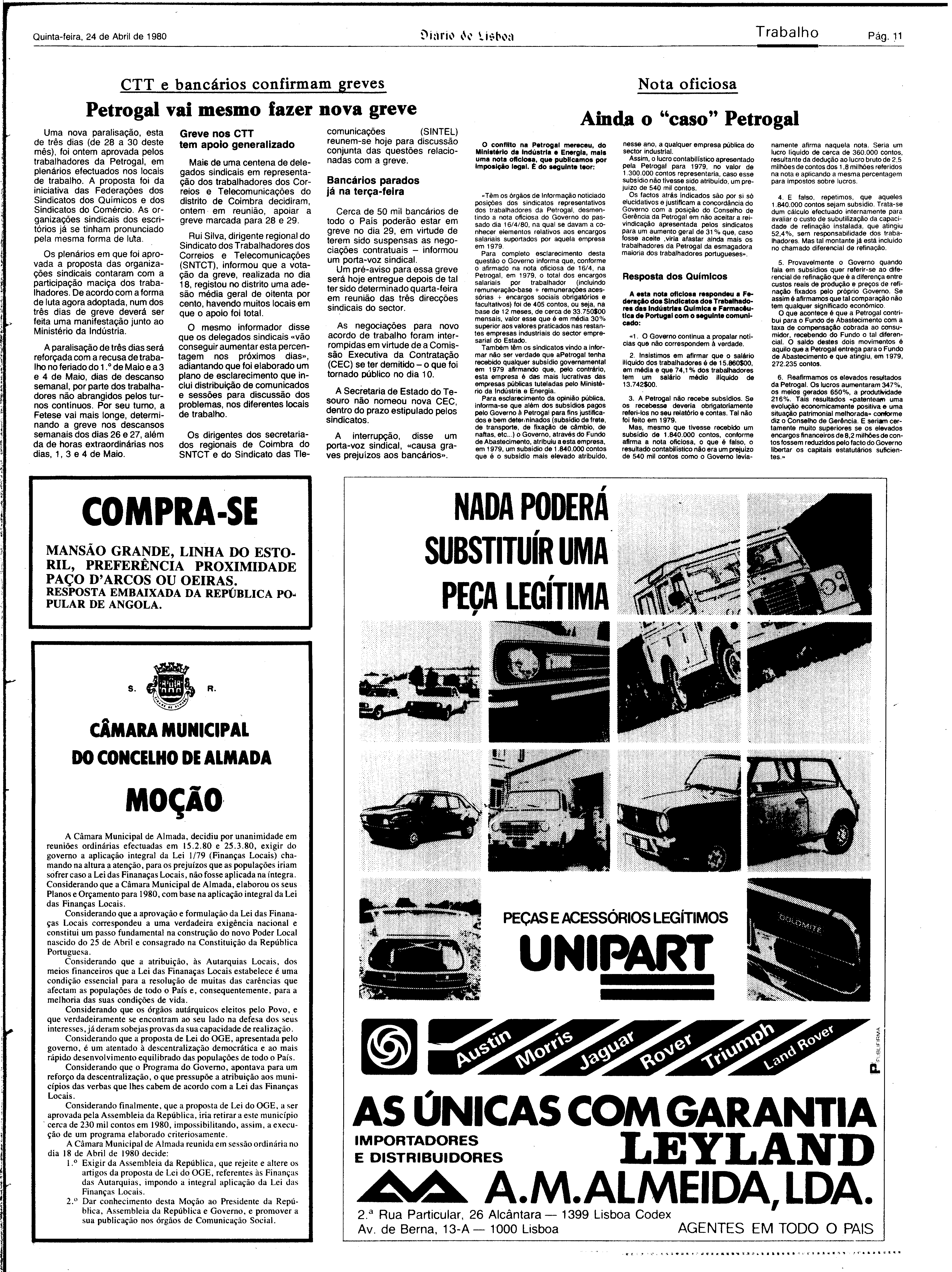 06833.183.28723- pag.11