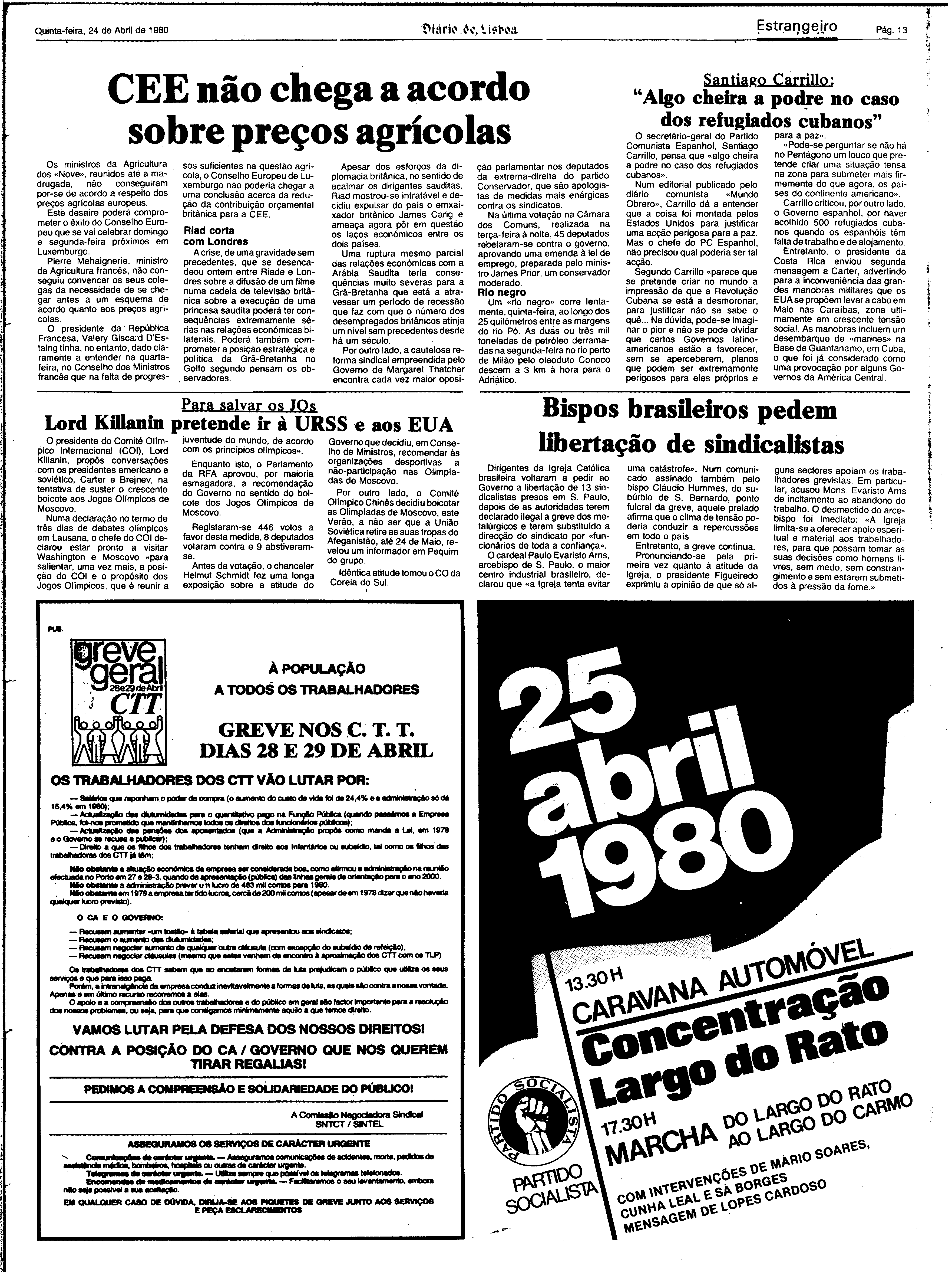 06833.183.28723- pag.13
