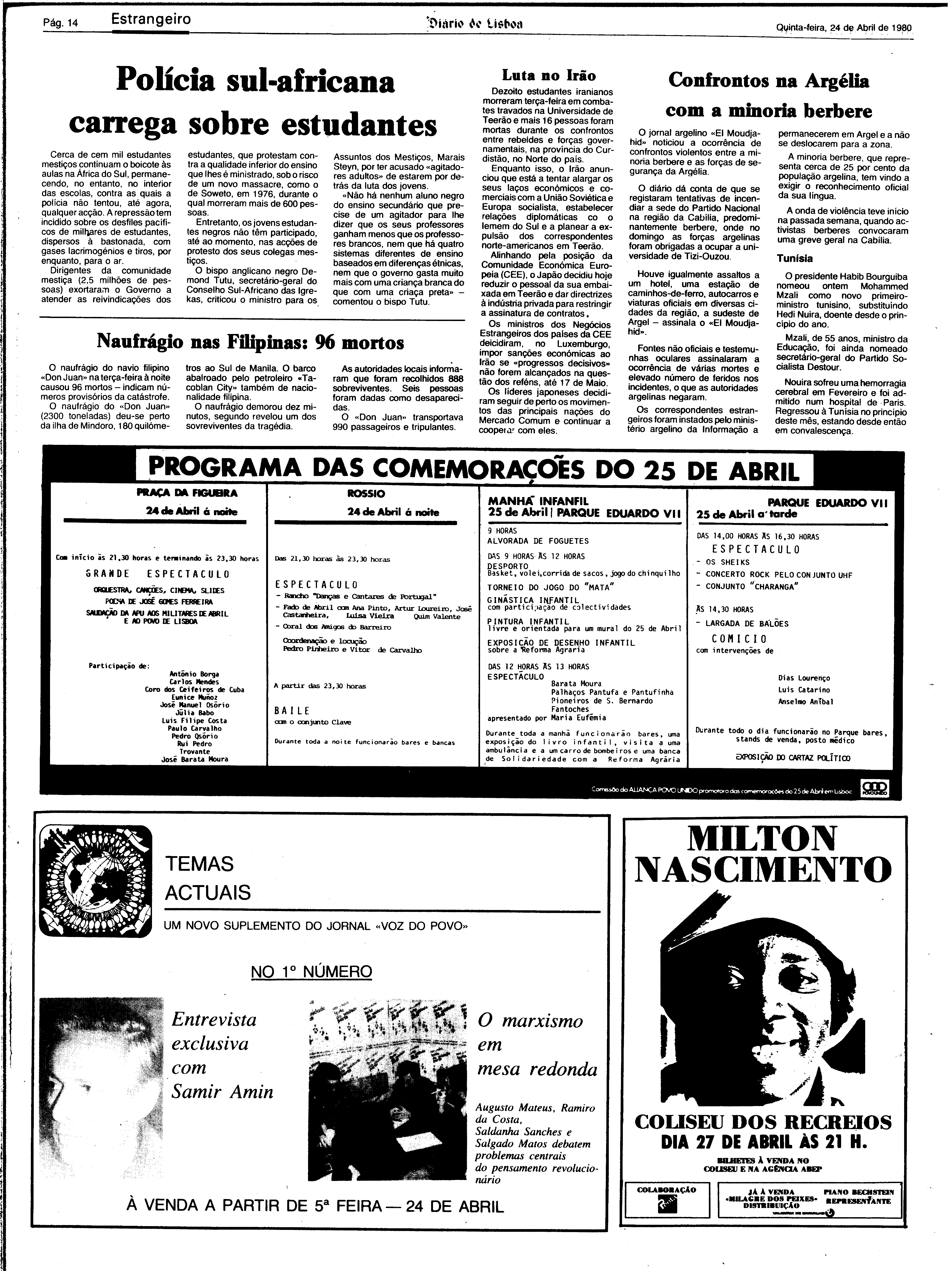 06833.183.28723- pag.14