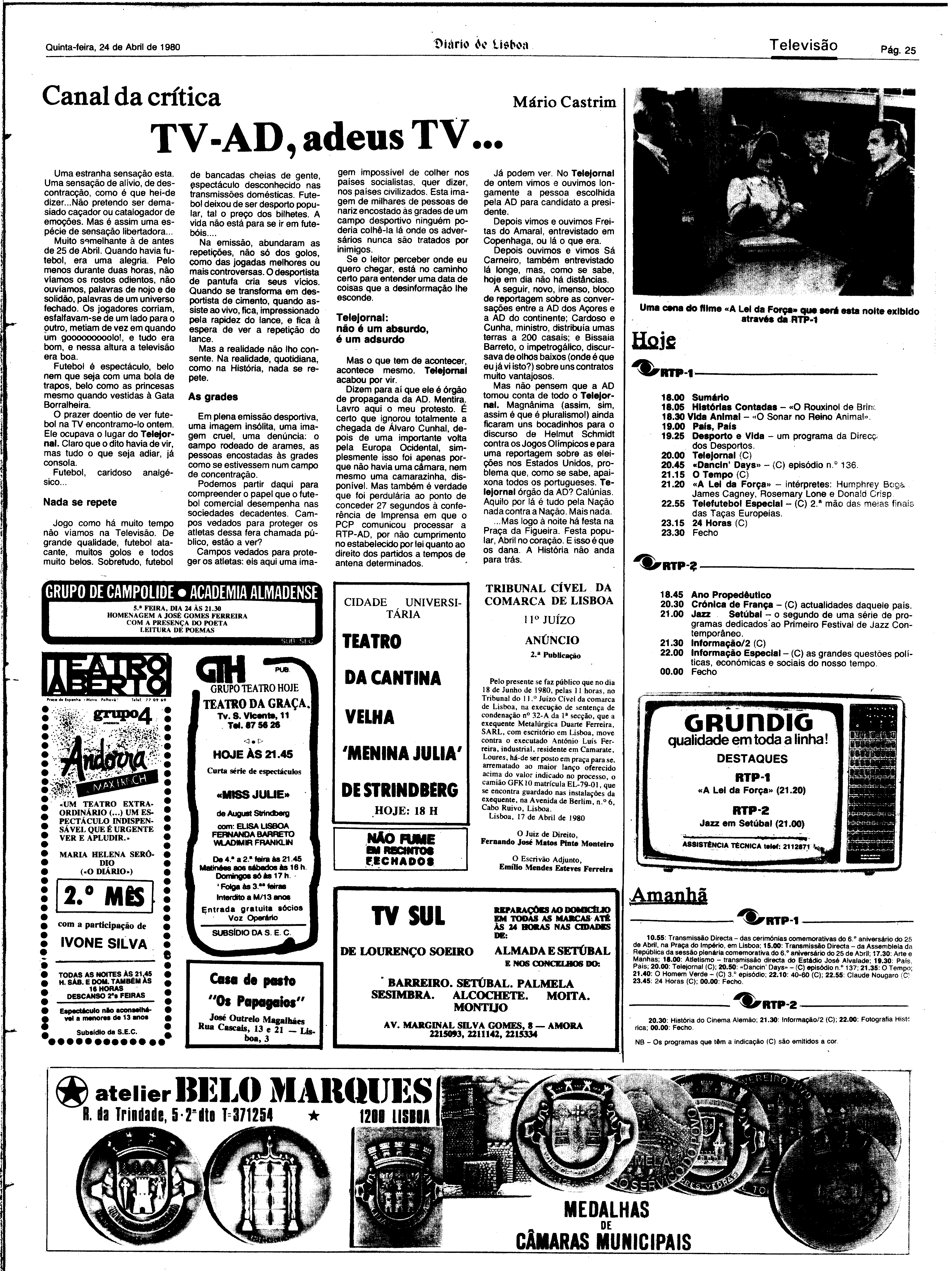06833.183.28723- pag.25