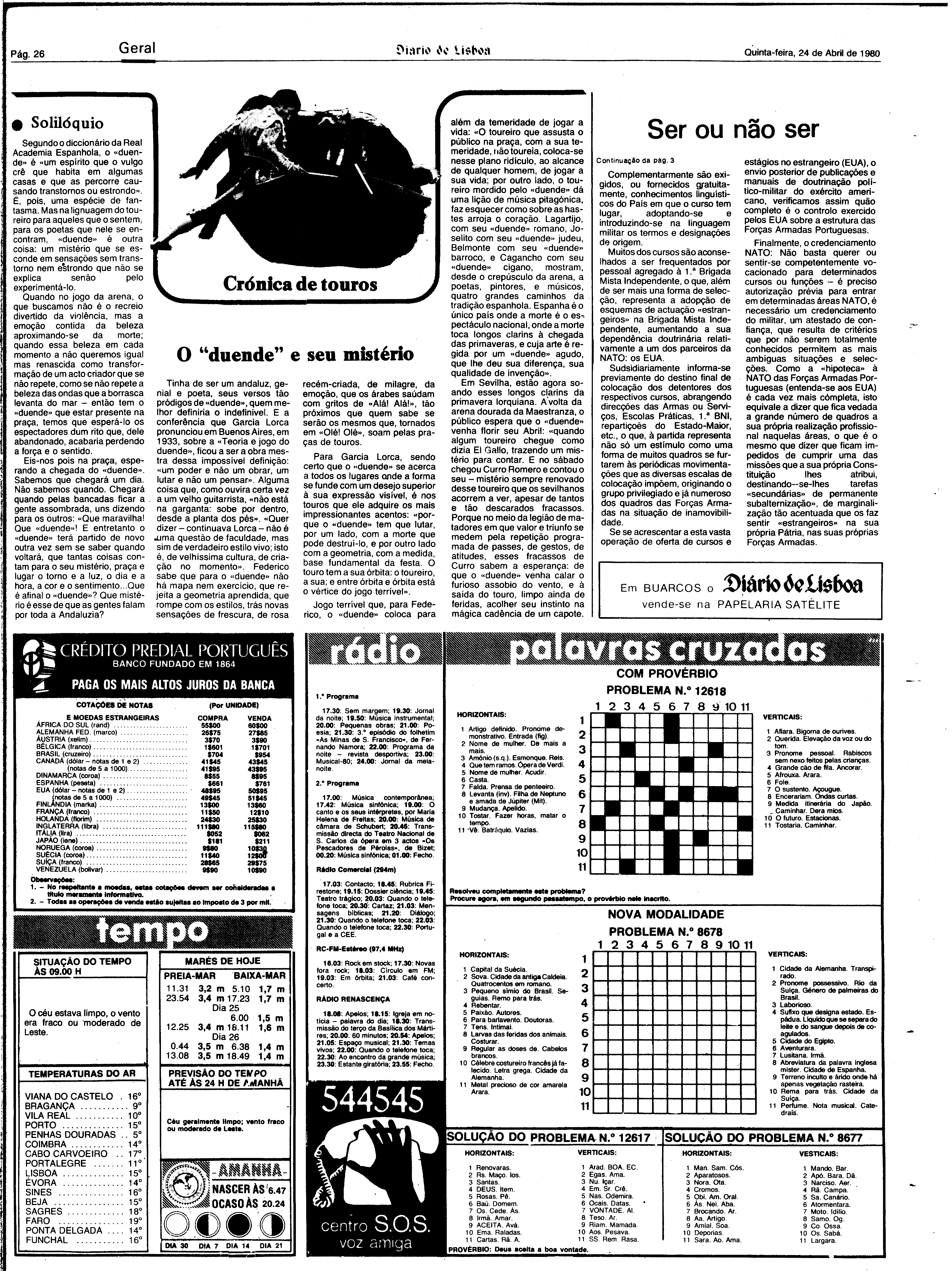 06833.183.28723- pag.26