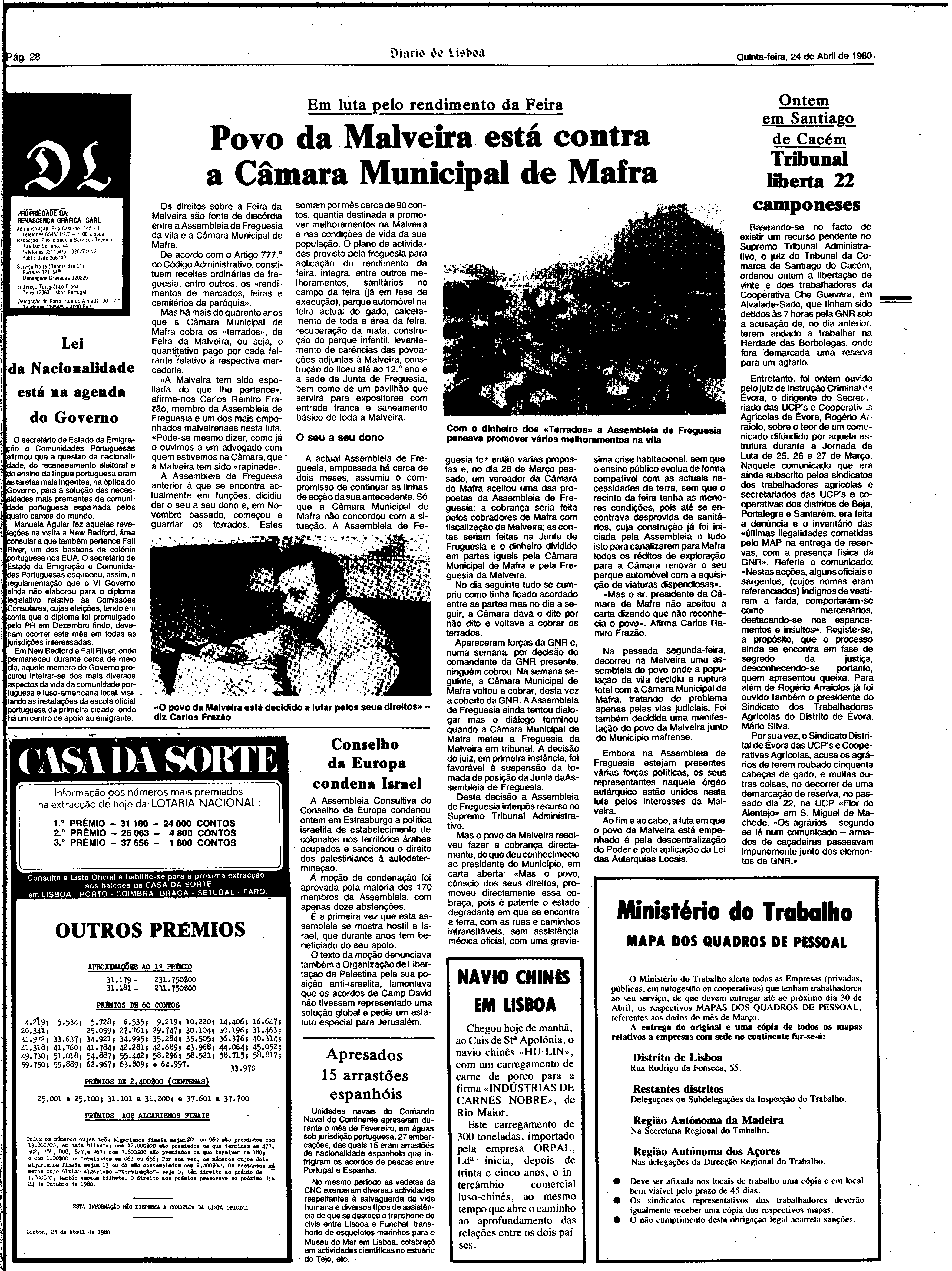 06833.183.28723- pag.28