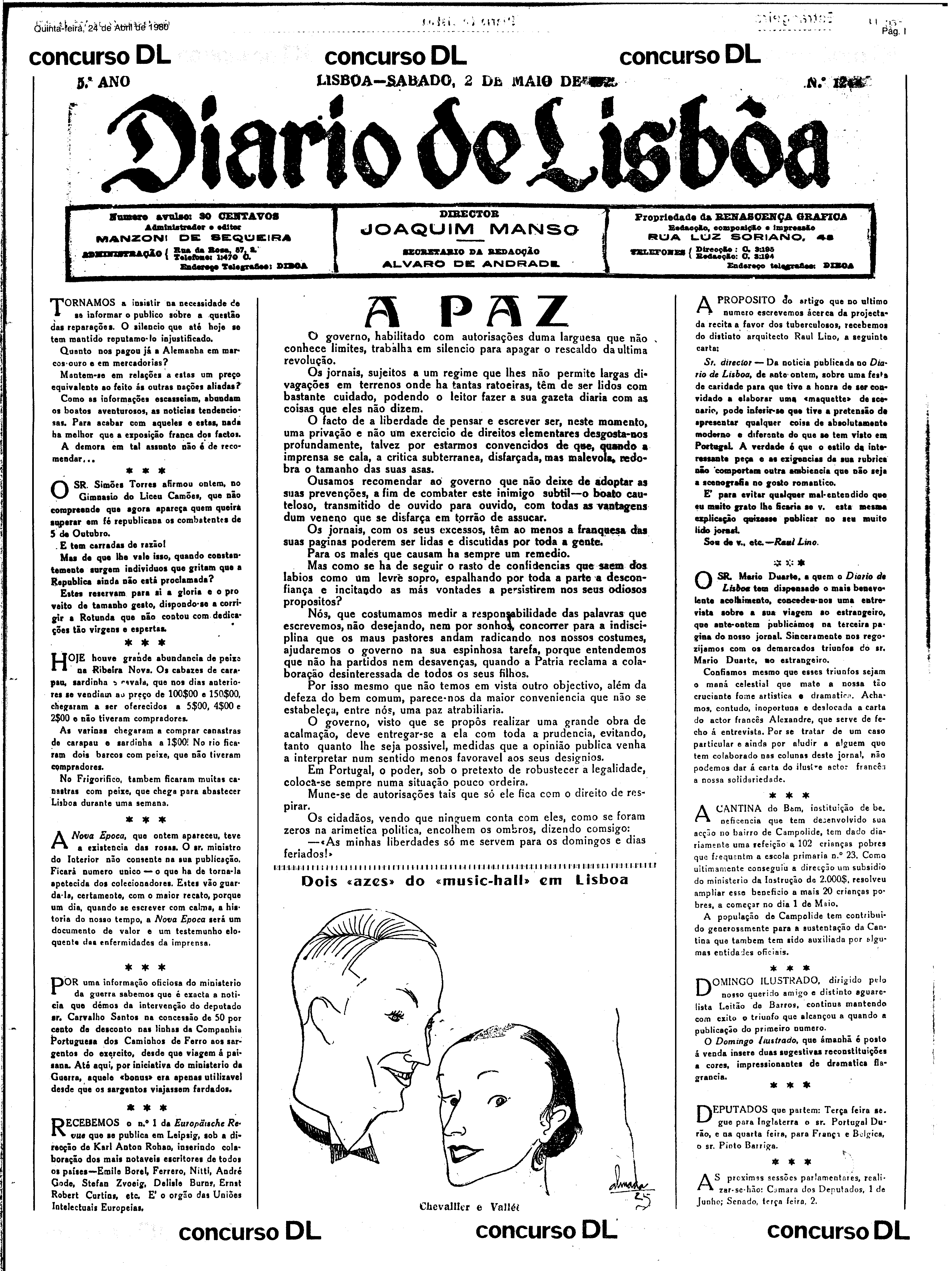 06833.183.28723- pag.29