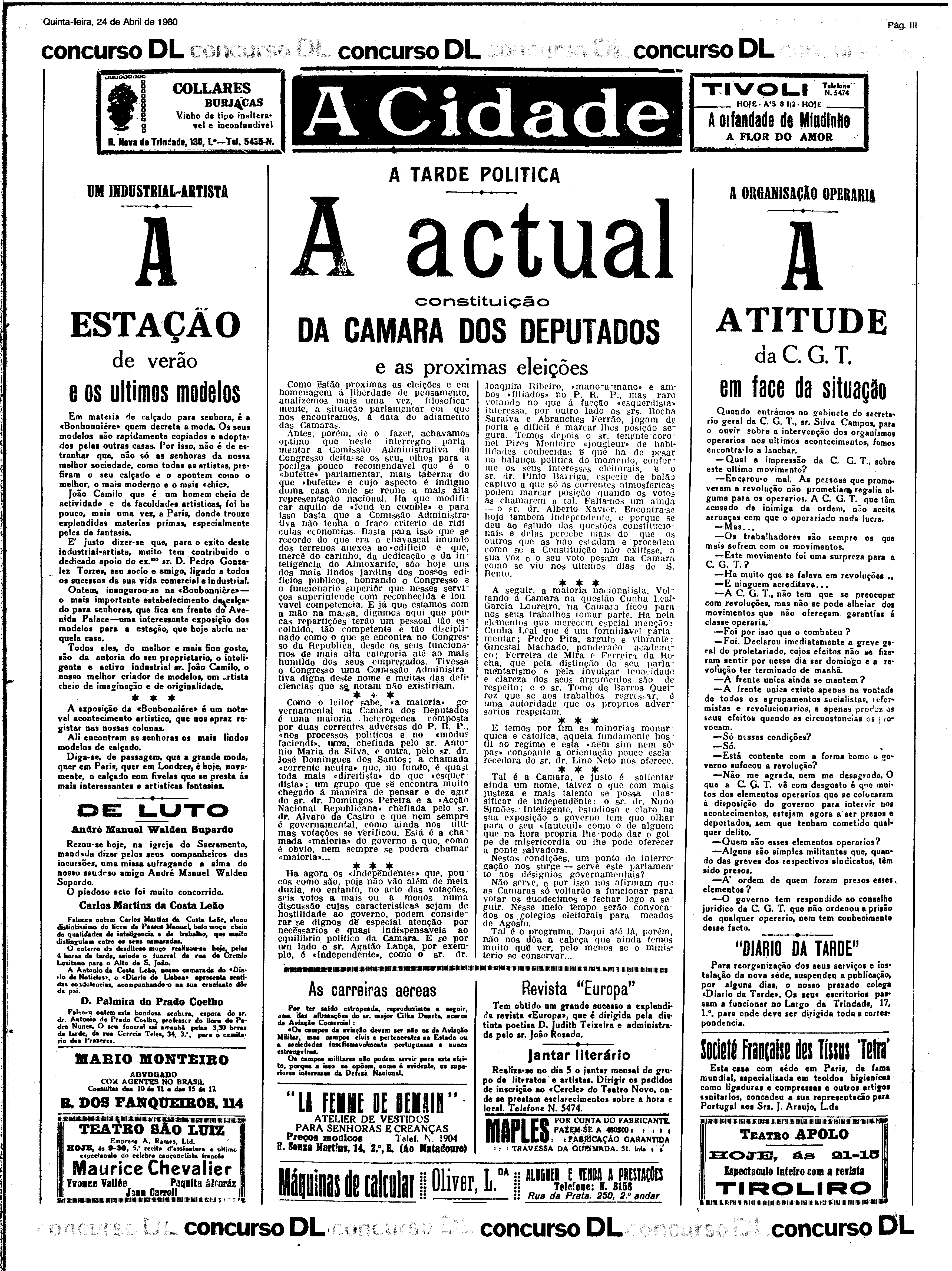 06833.183.28723- pag.31