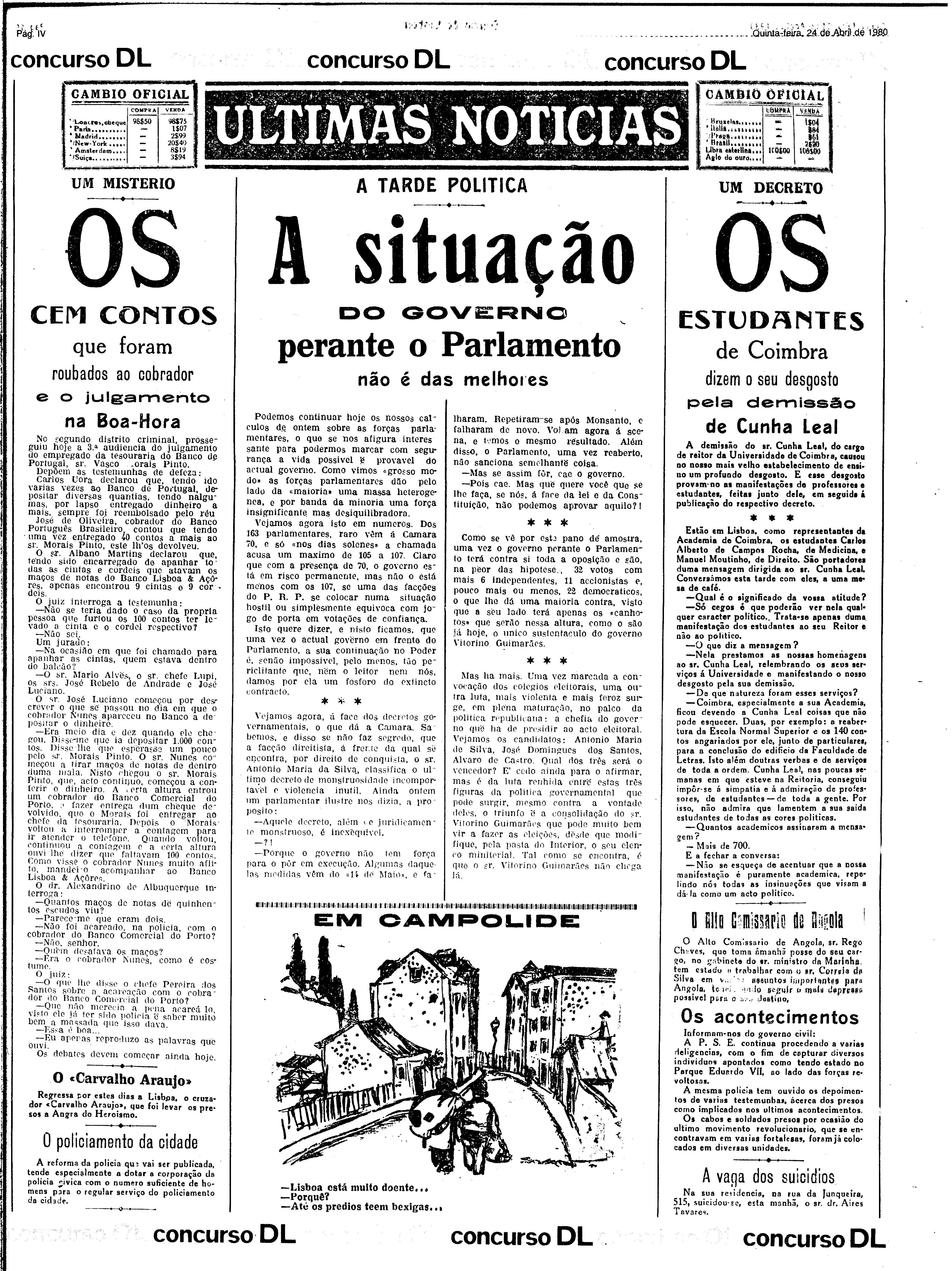 06833.183.28723- pag.32