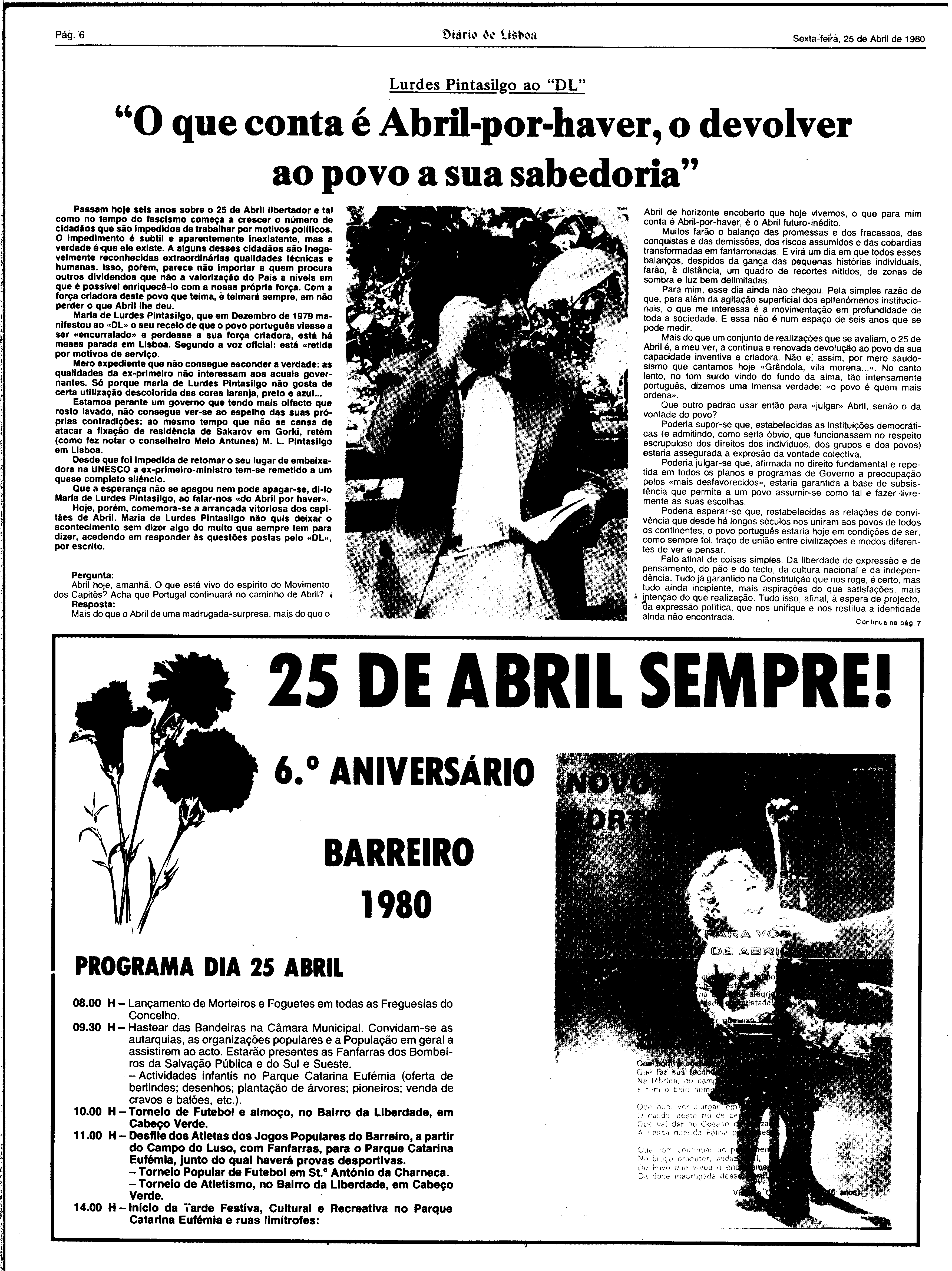 06833.183.28724- pag.6