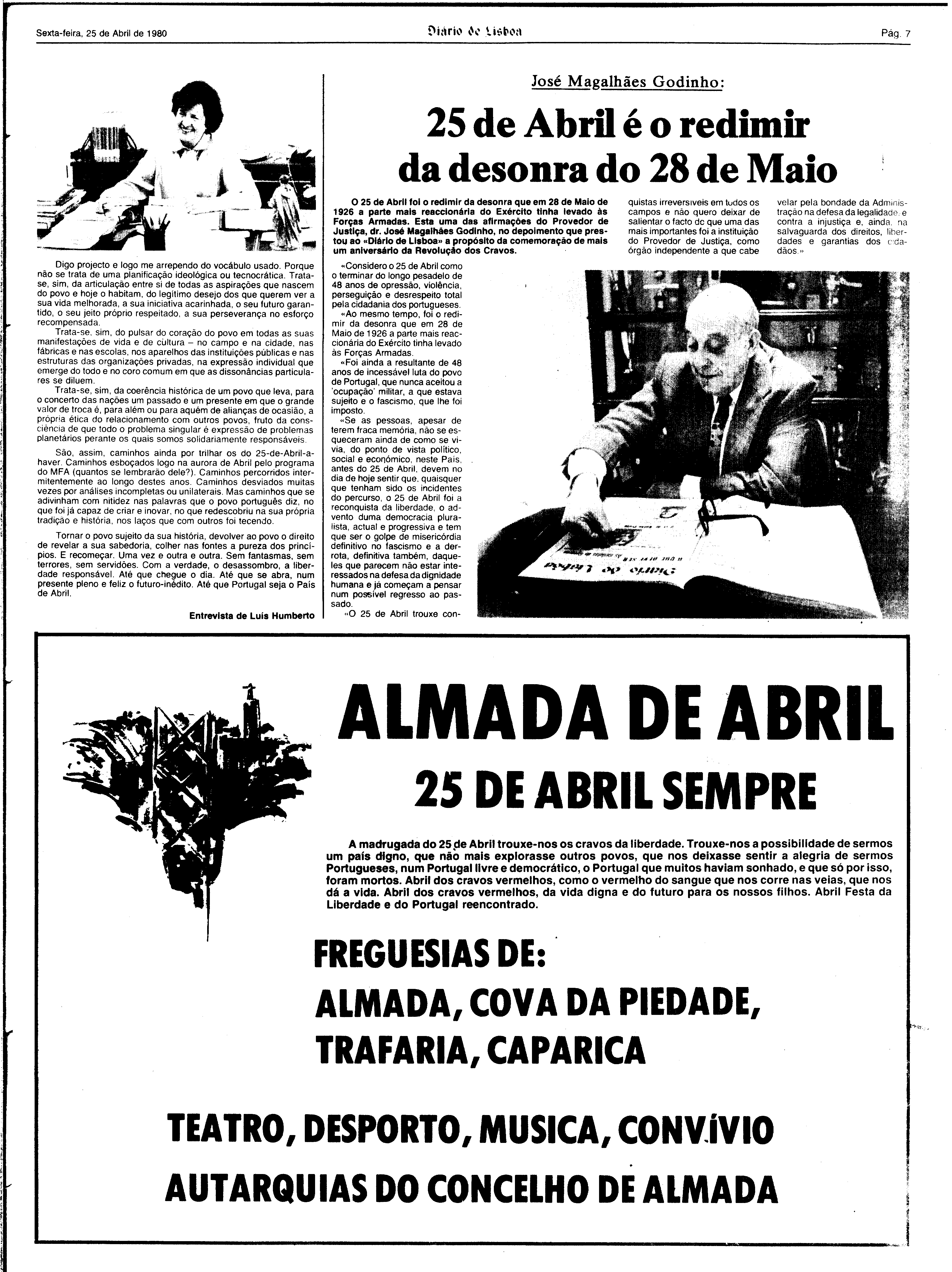 06833.183.28724- pag.7