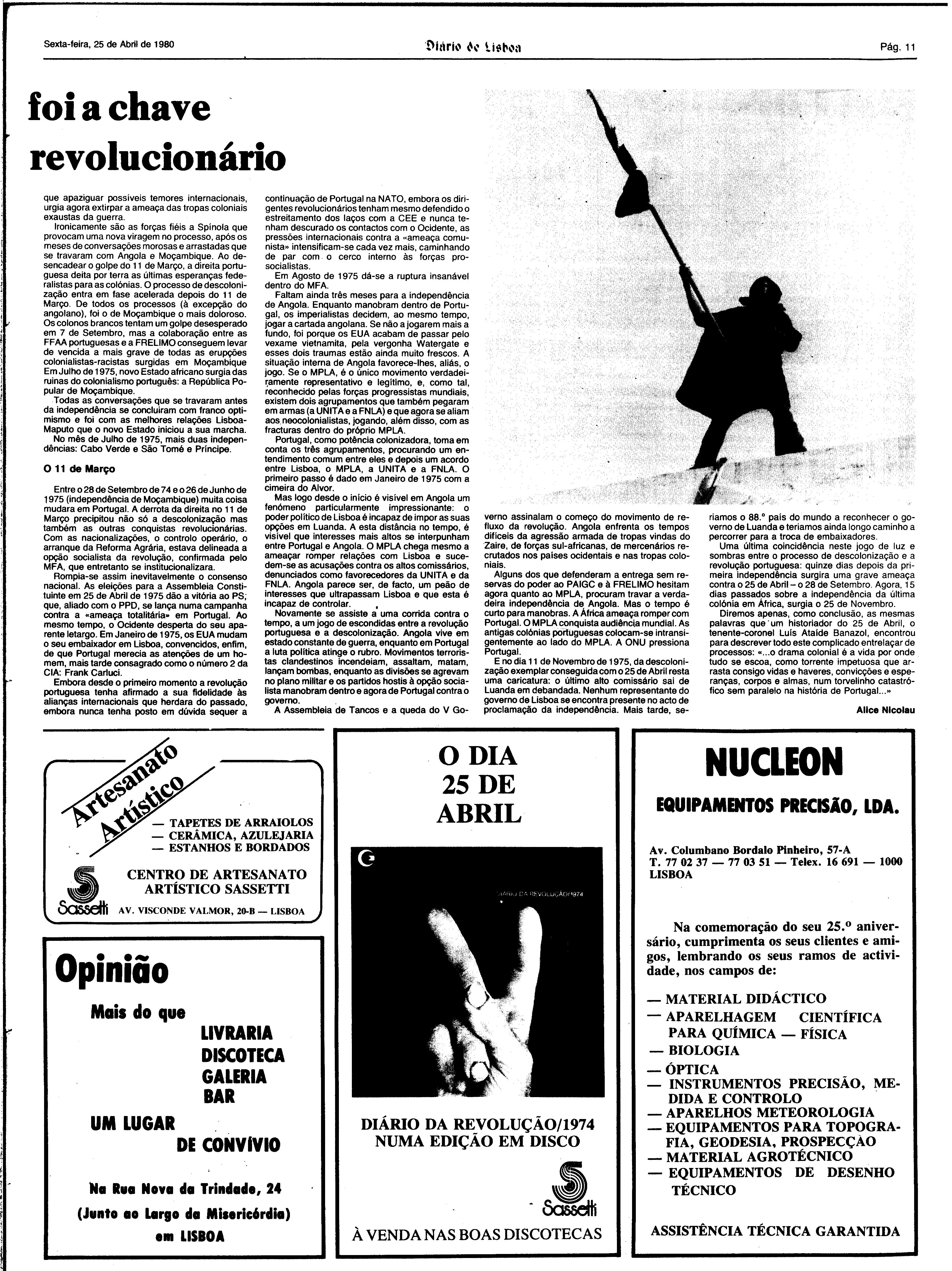 06833.183.28724- pag.11