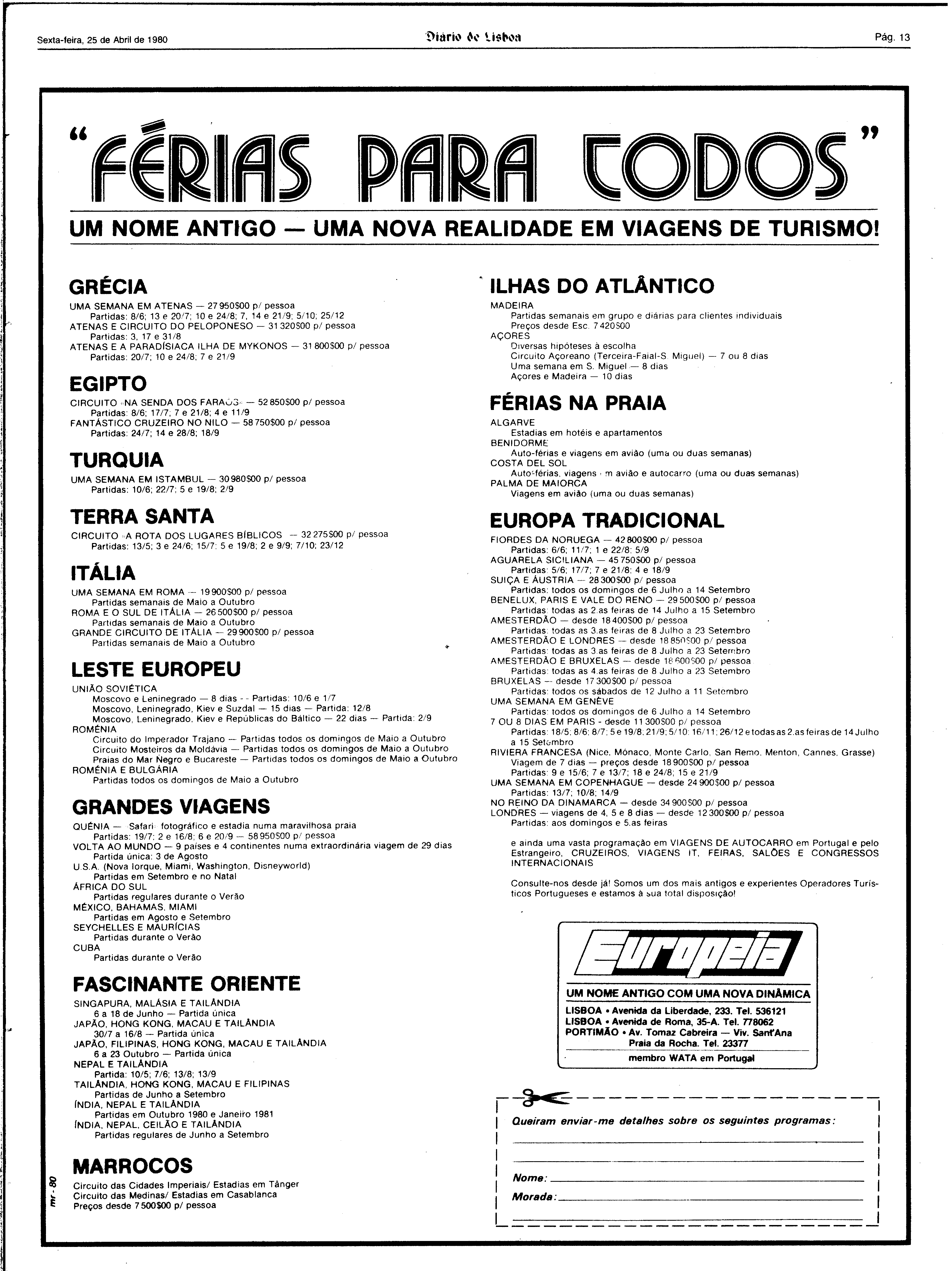 06833.183.28724- pag.13