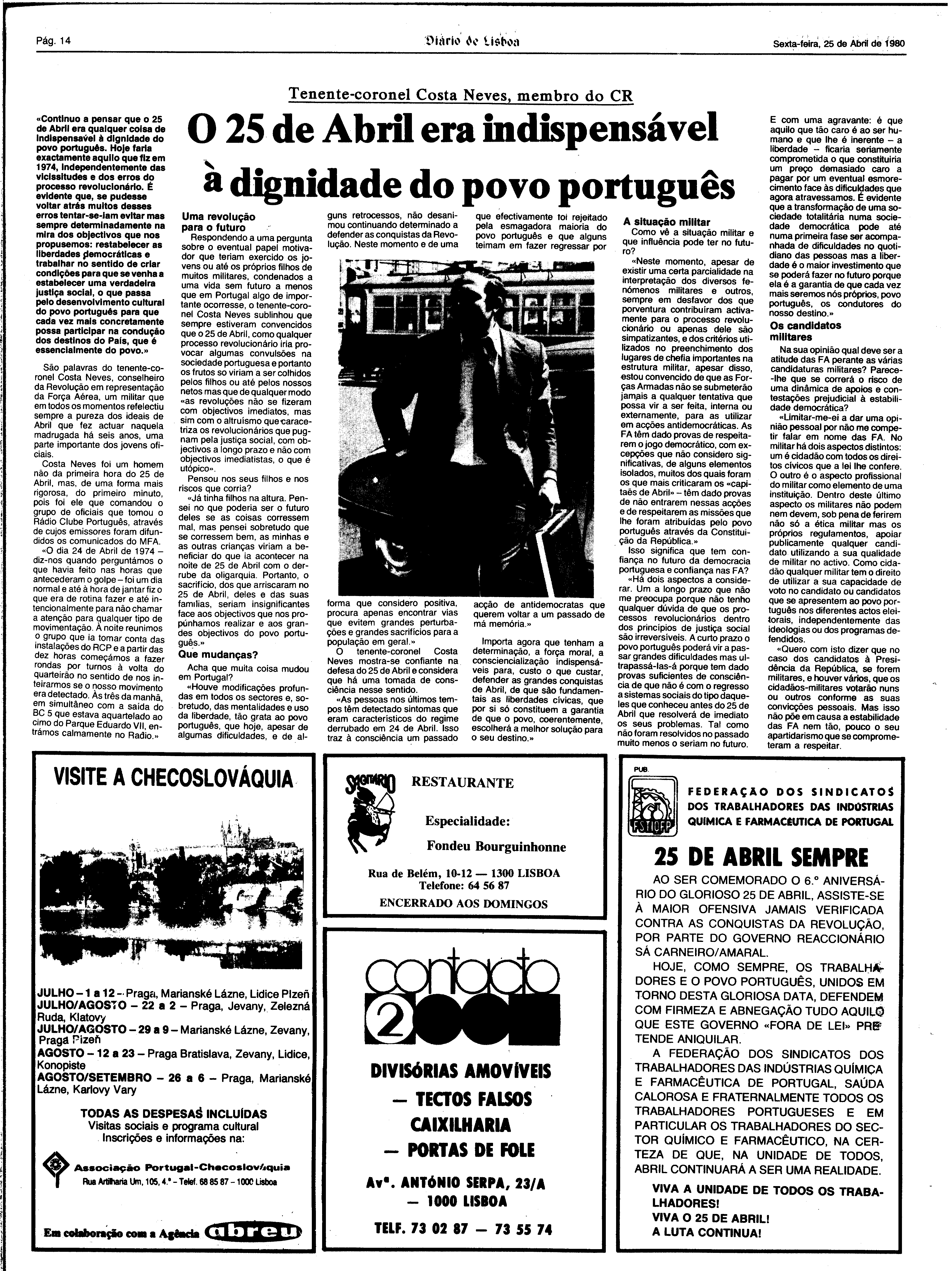 06833.183.28724- pag.14