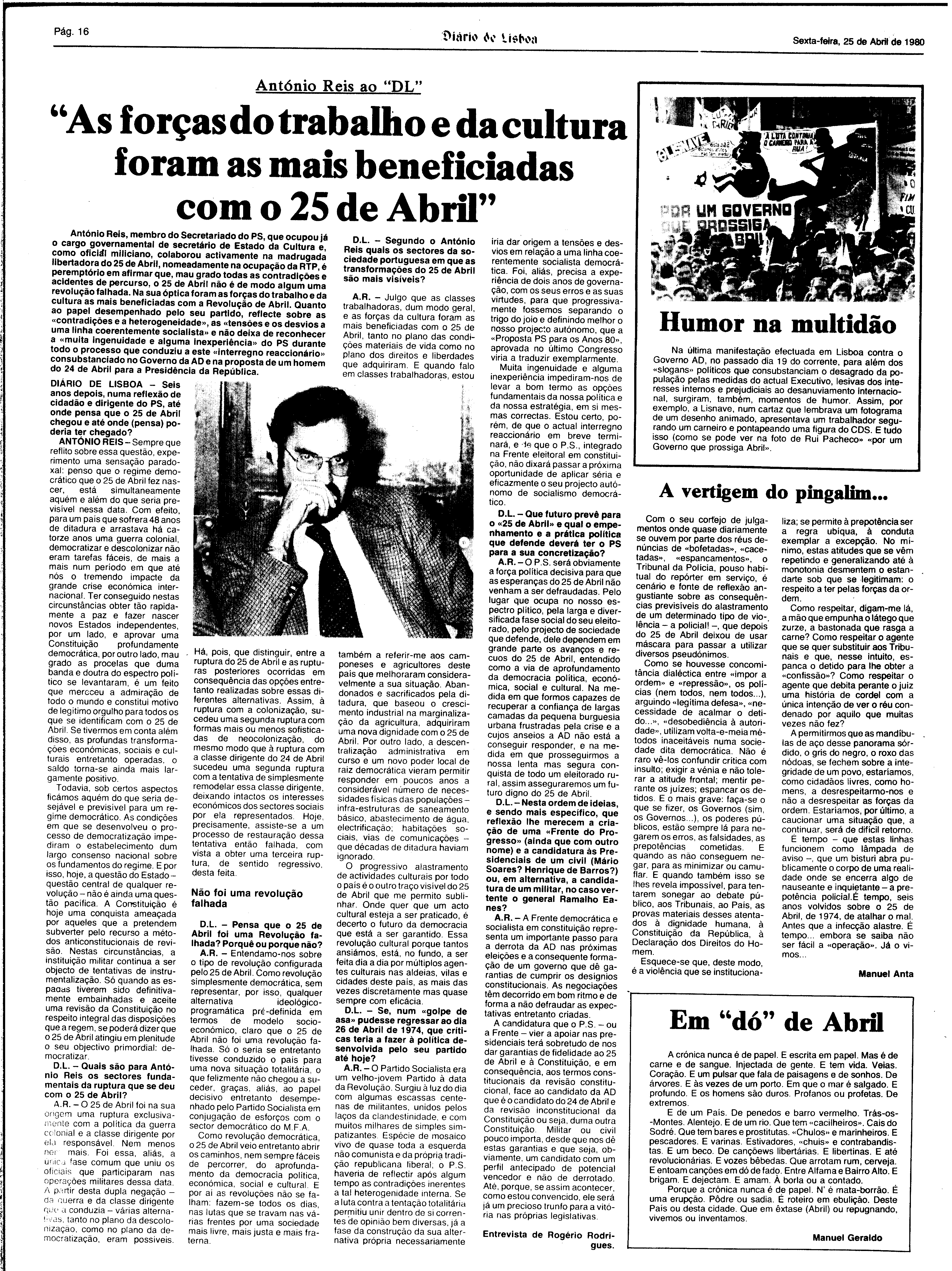06833.183.28724- pag.16