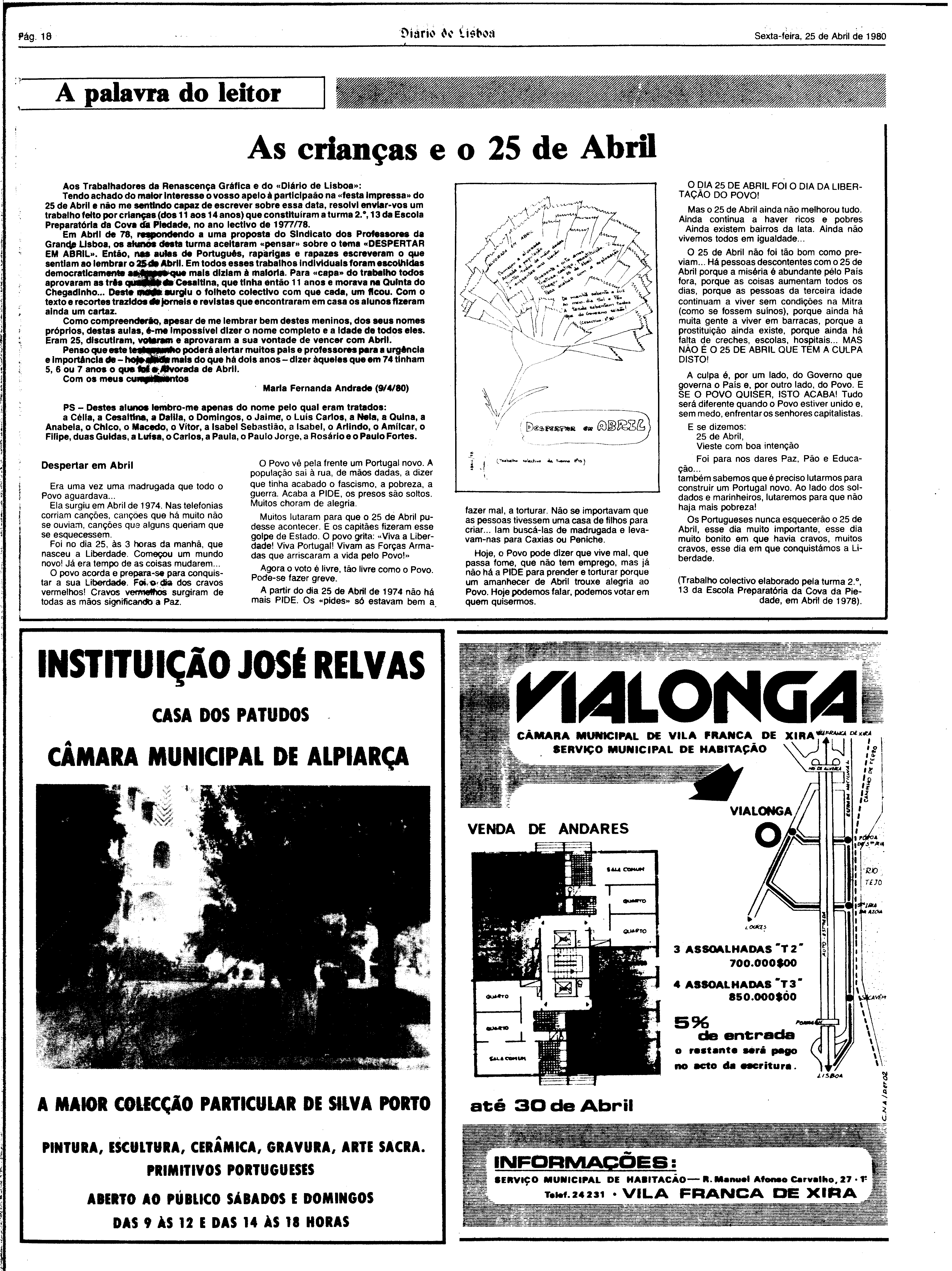 06833.183.28724- pag.18