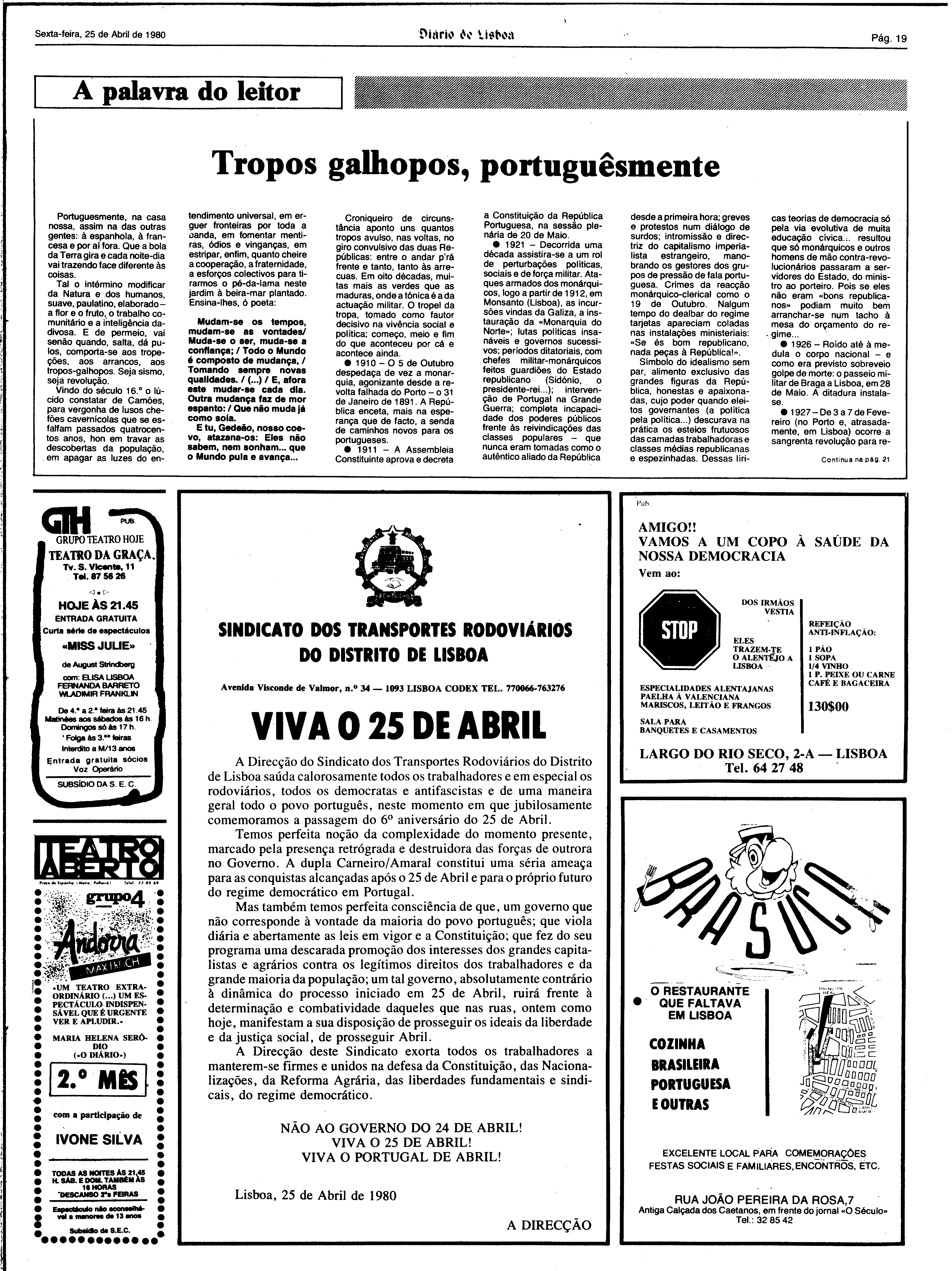 06833.183.28724- pag.19