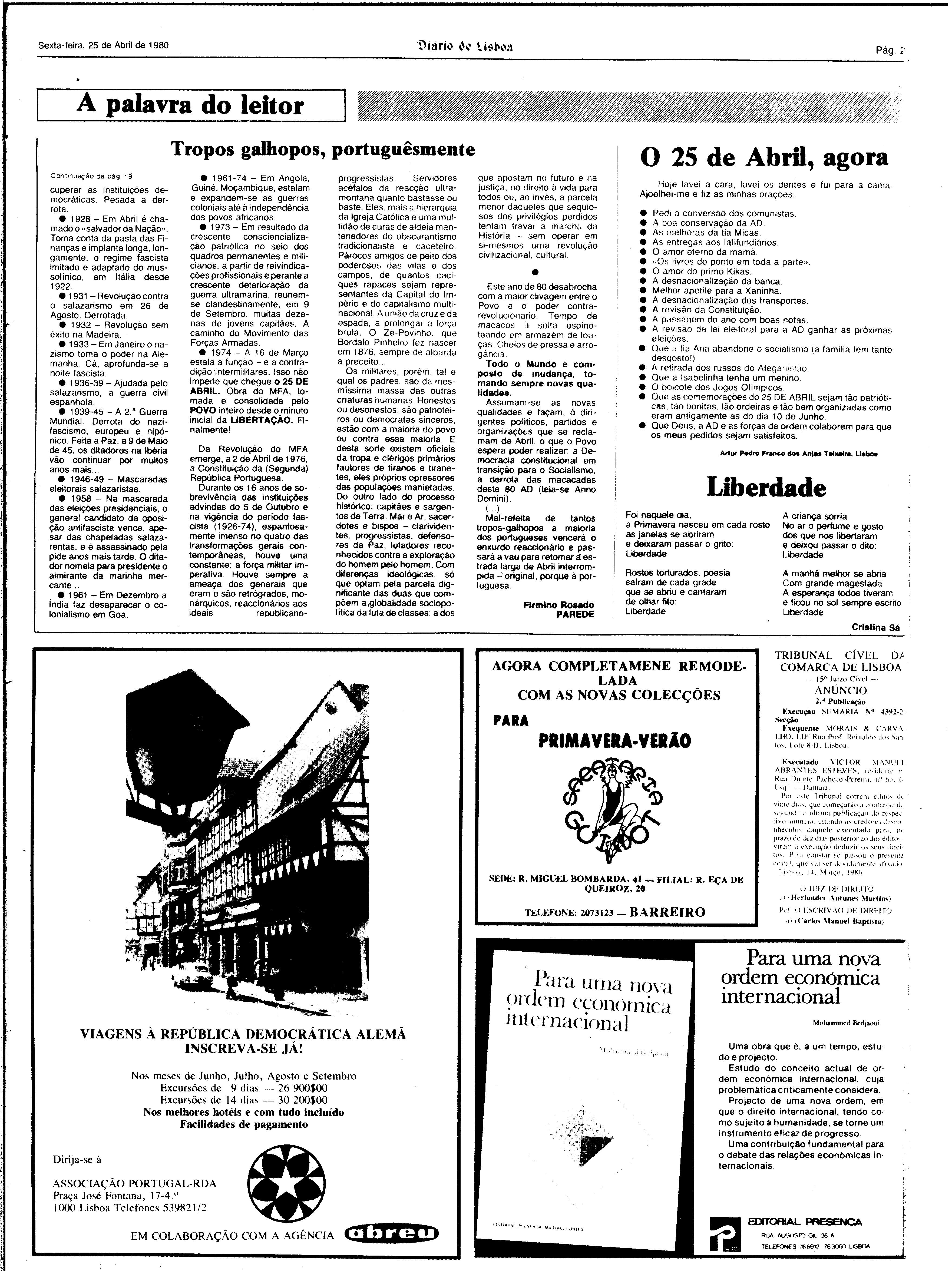 06833.183.28724- pag.21