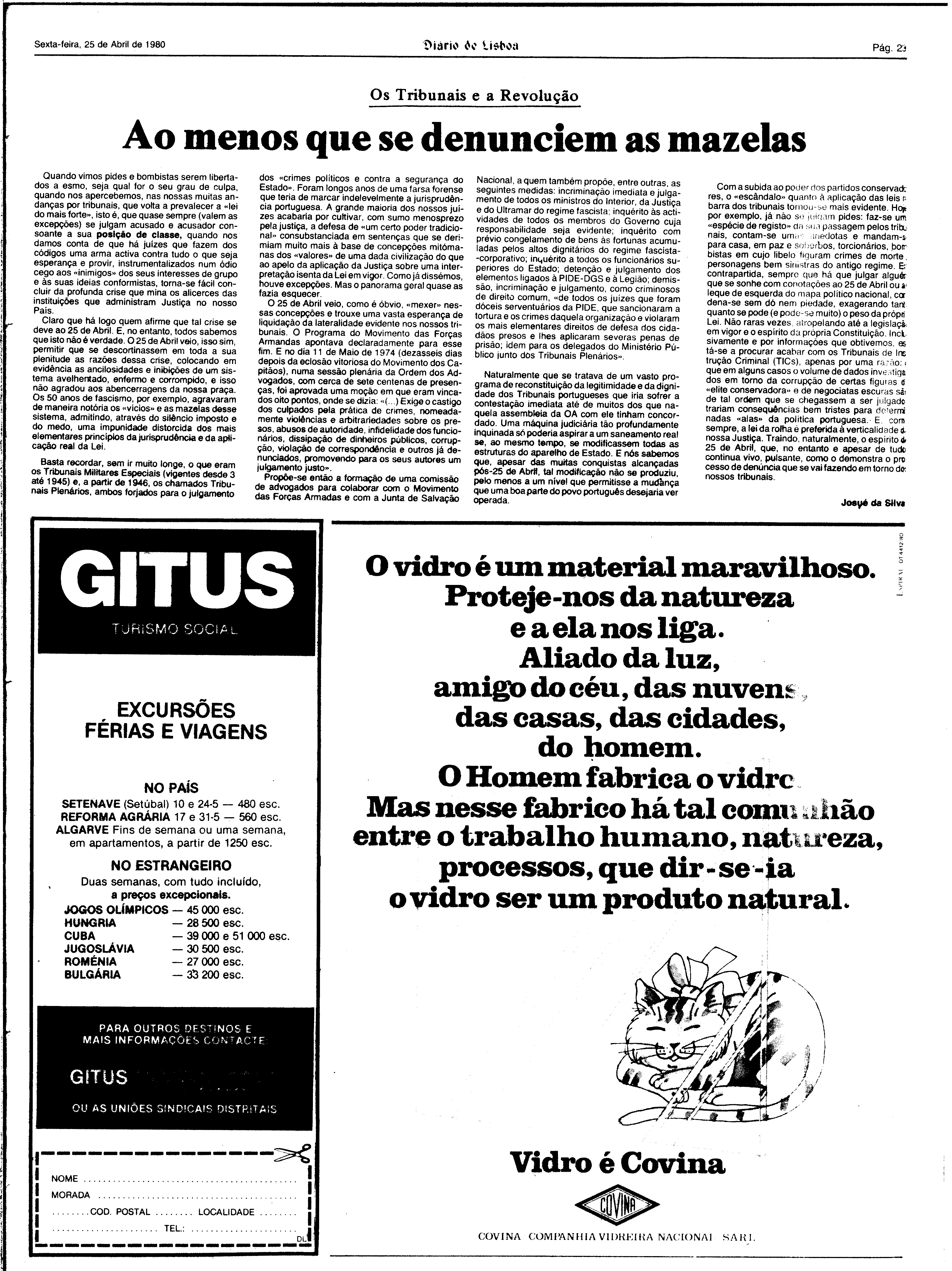 06833.183.28724- pag.23