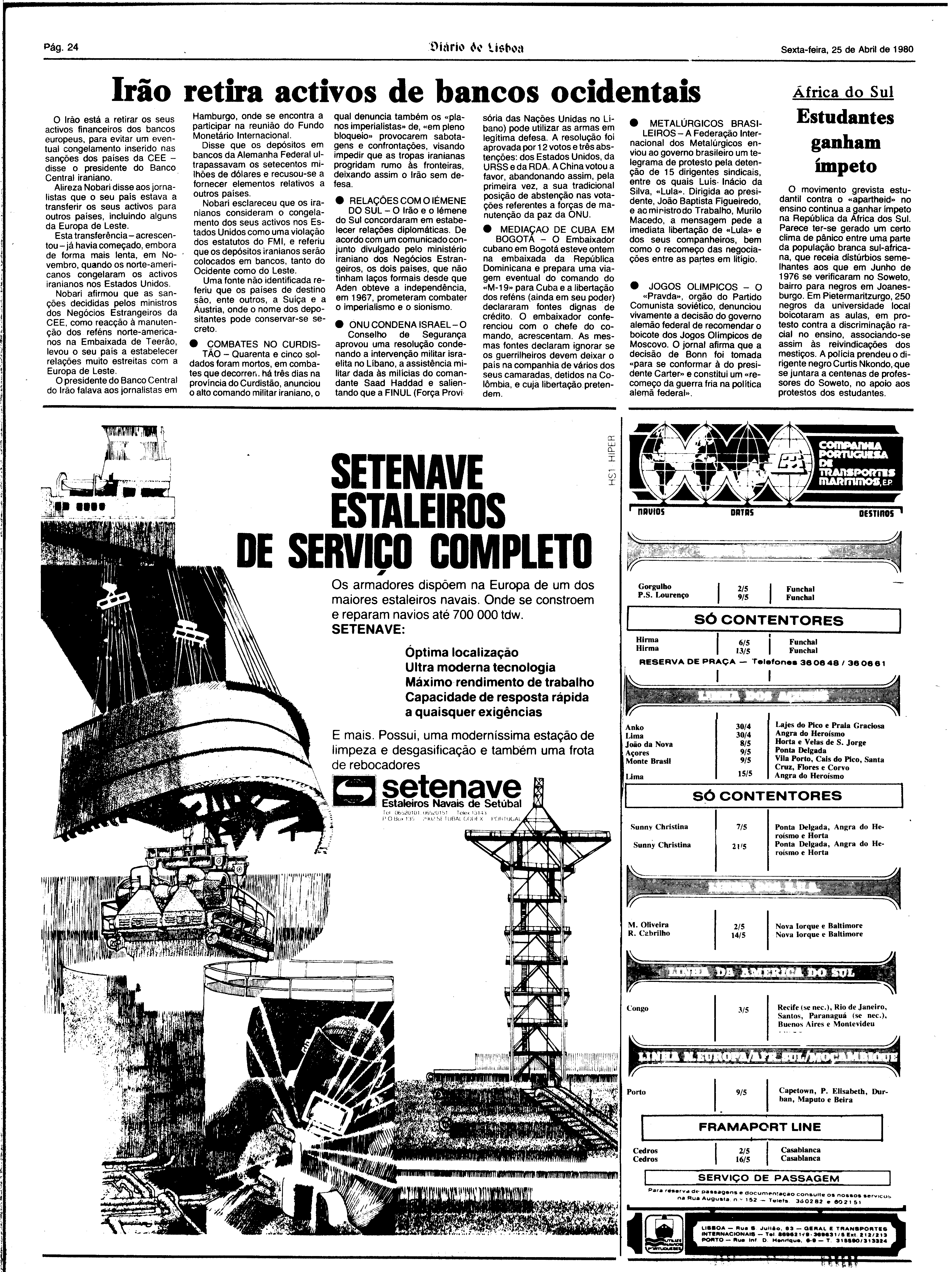 06833.183.28724- pag.24