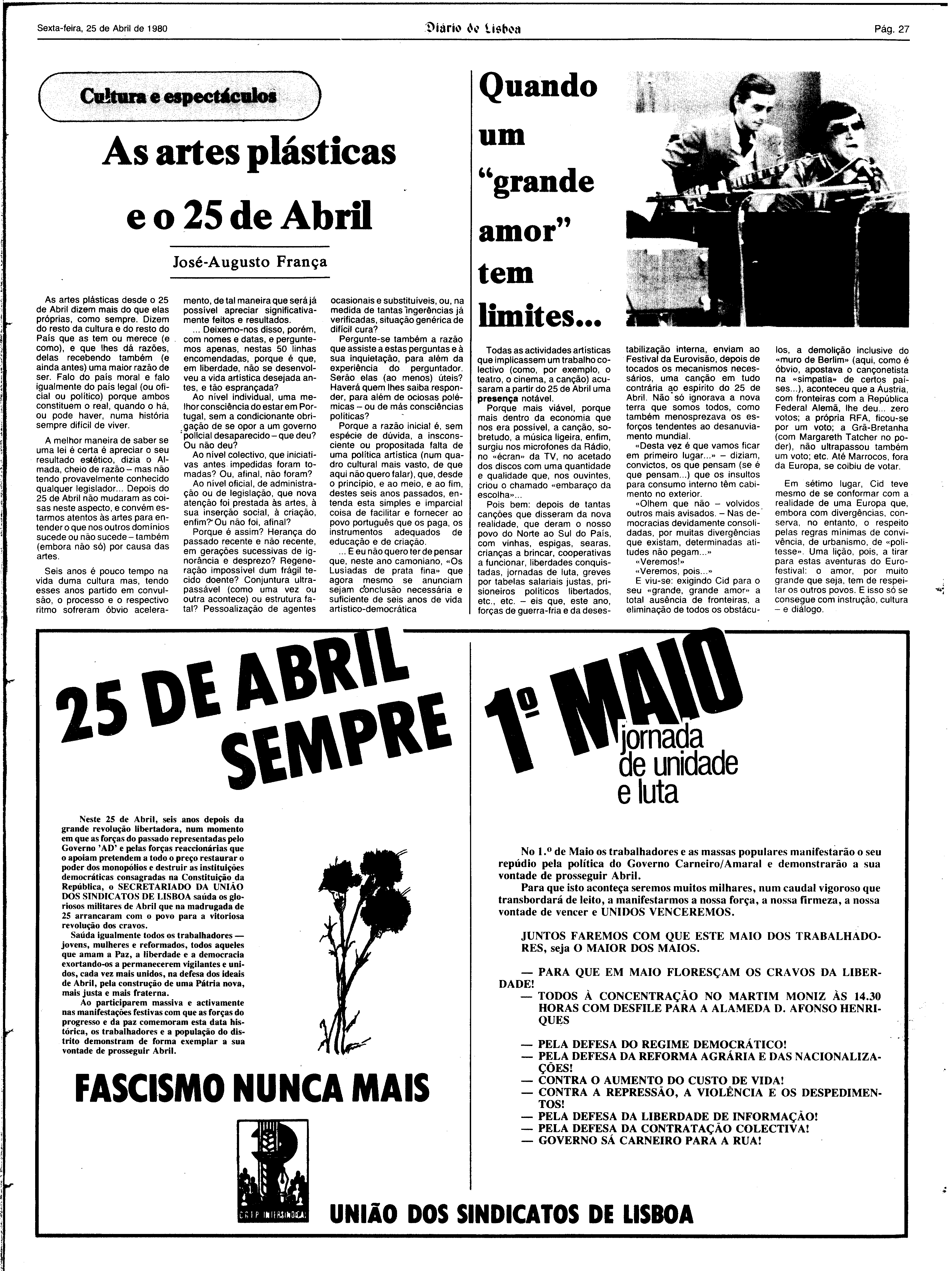 06833.183.28724- pag.27