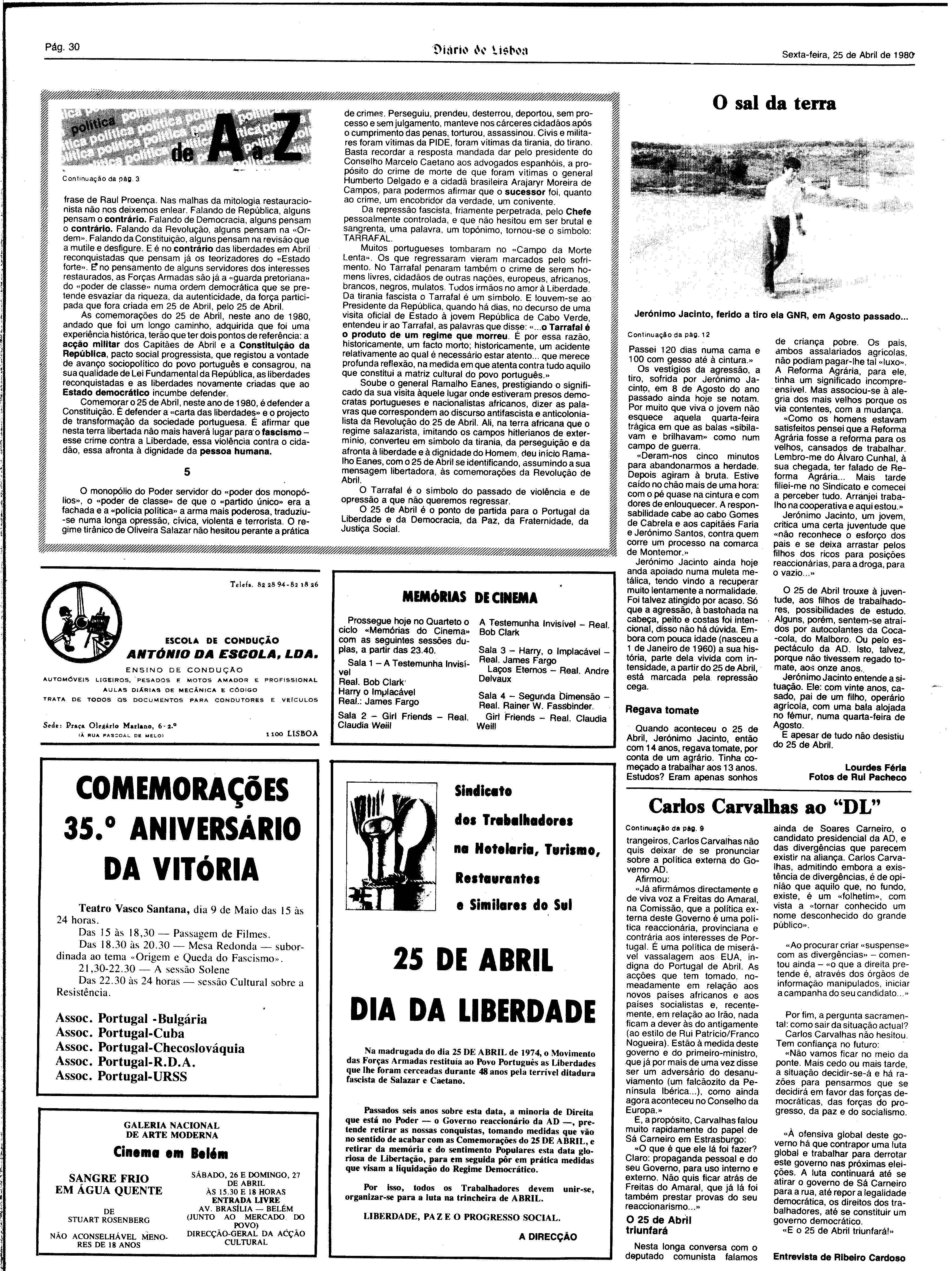 06833.183.28724- pag.30