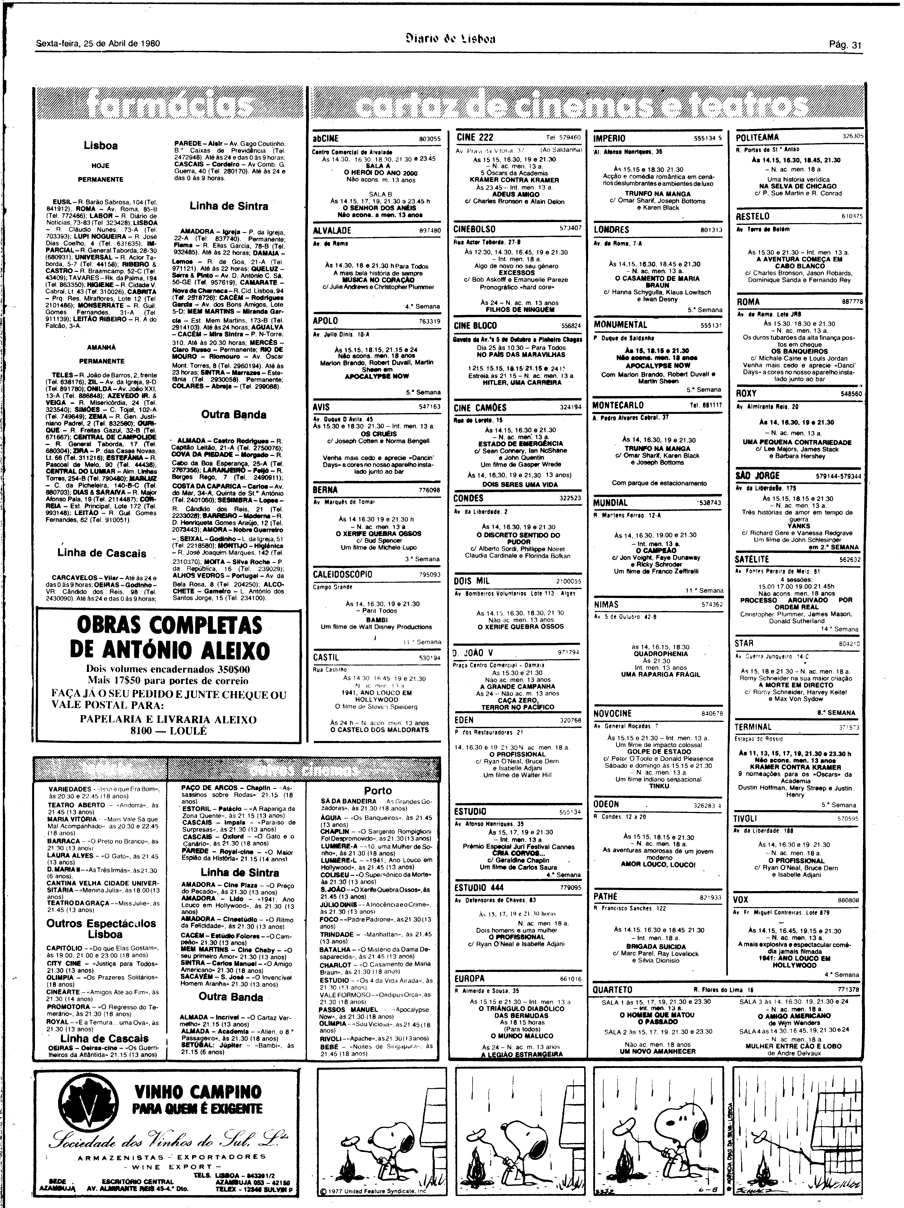 06833.183.28724- pag.31