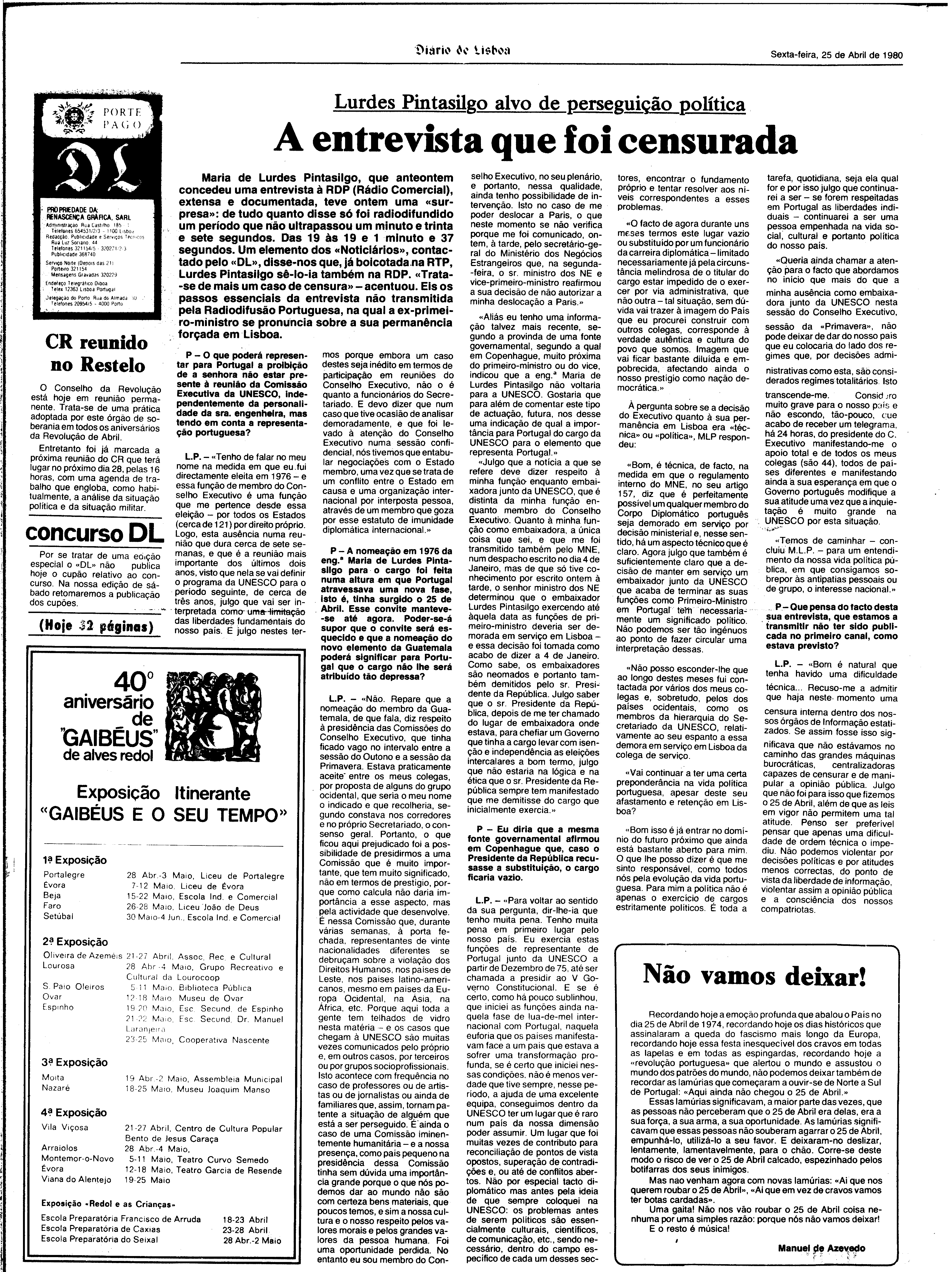06833.183.28724- pag.32