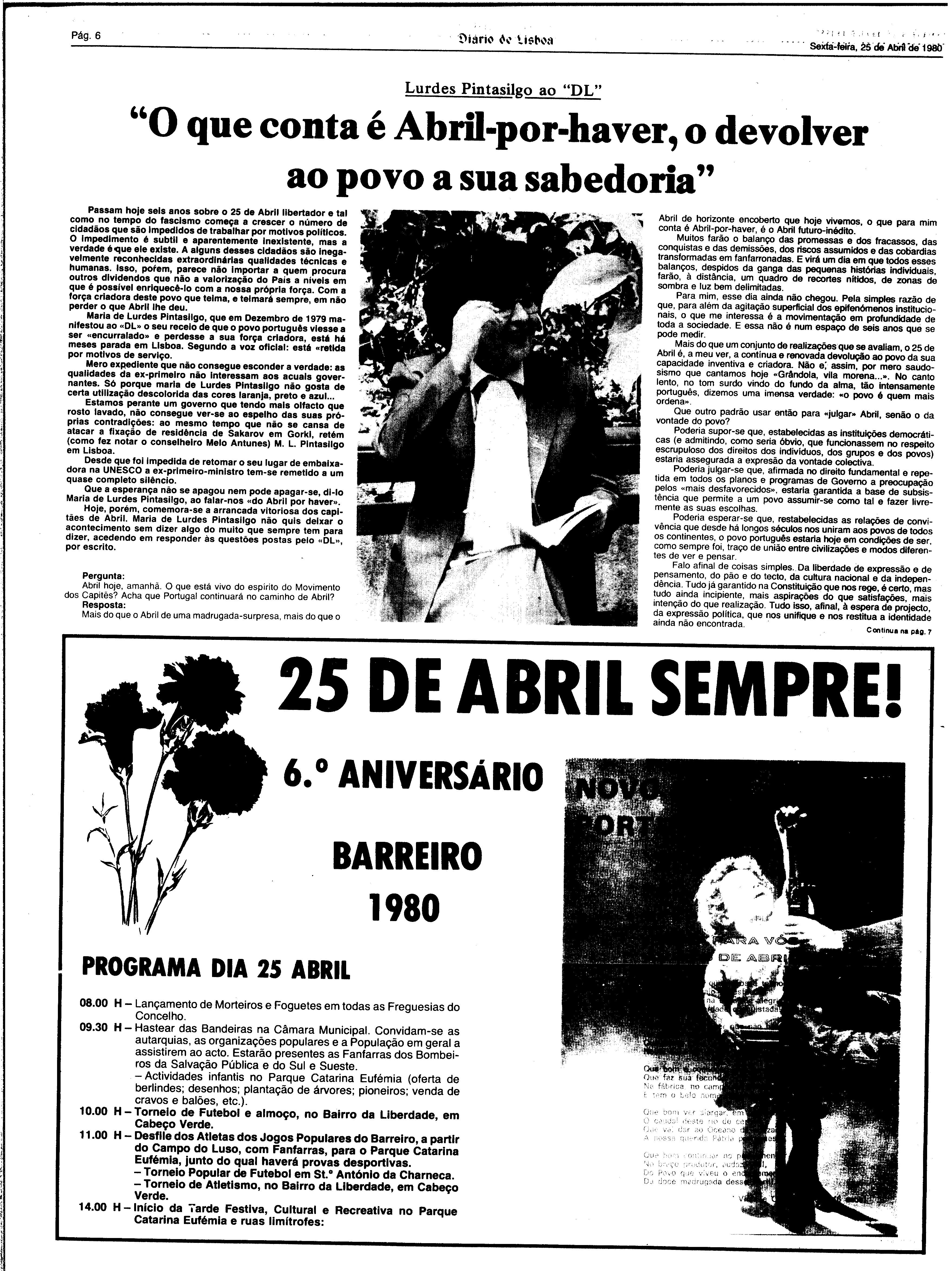 06833.183.28725- pag.6
