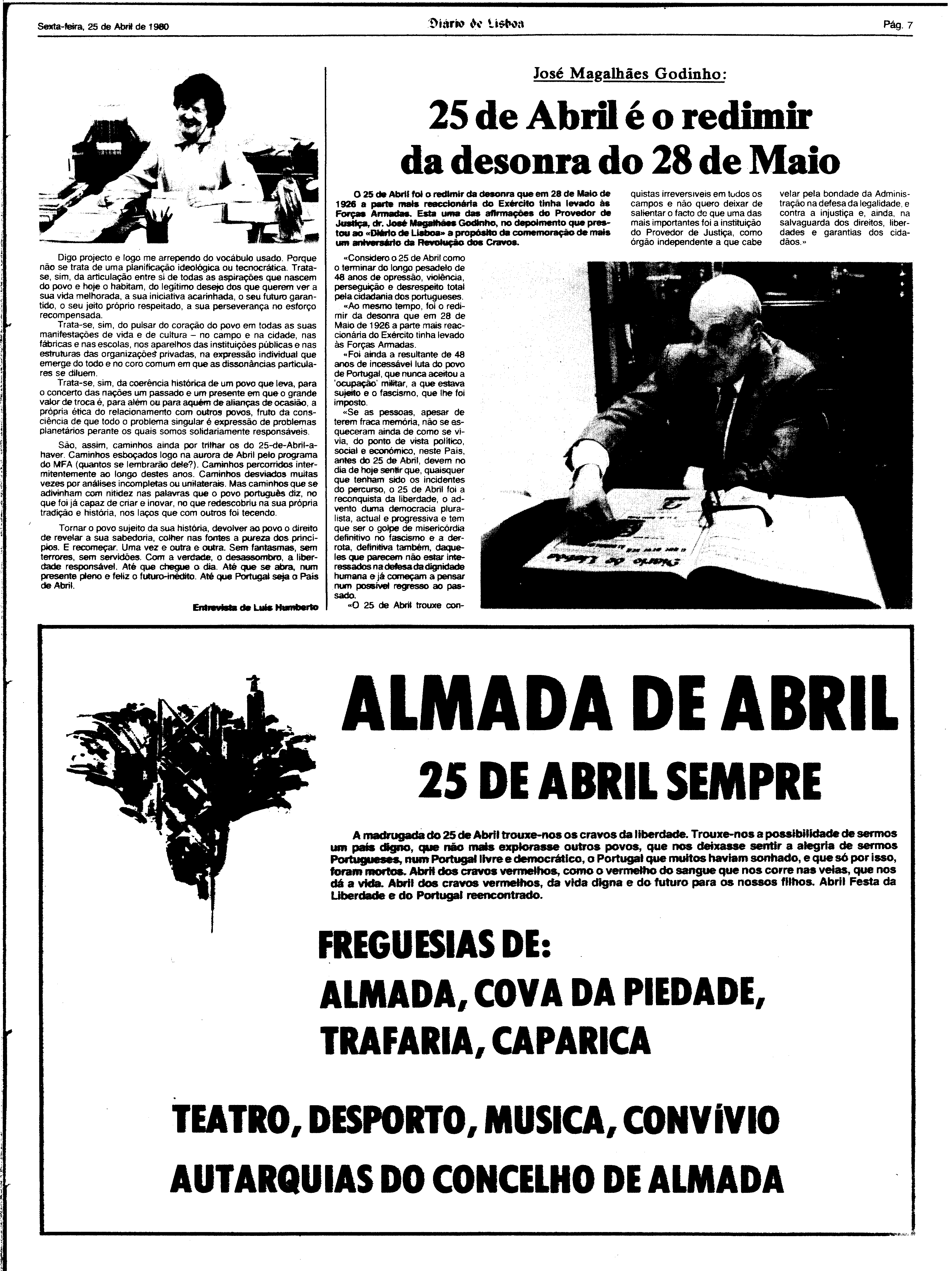 06833.183.28725- pag.7