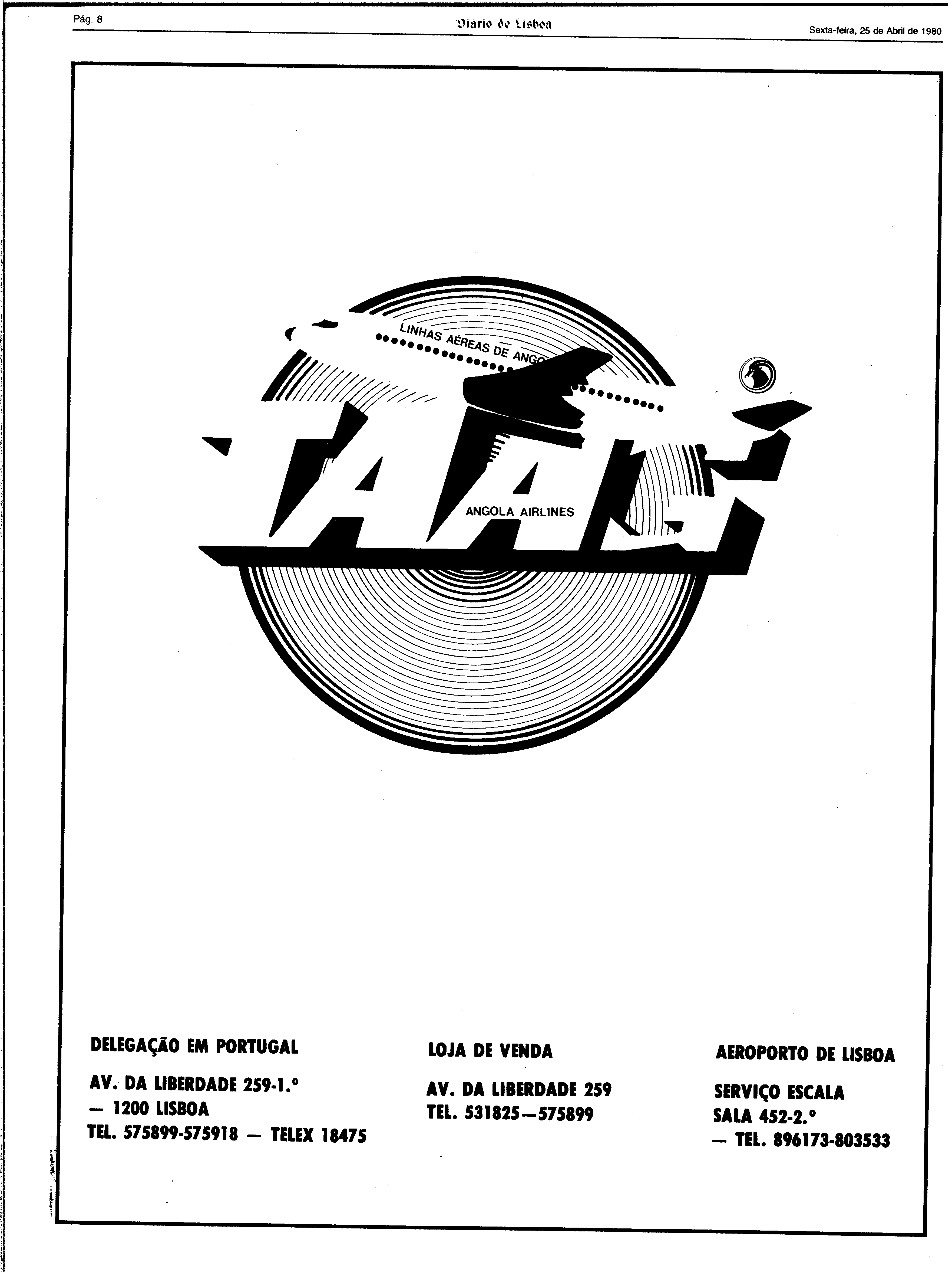 06833.183.28725- pag.8