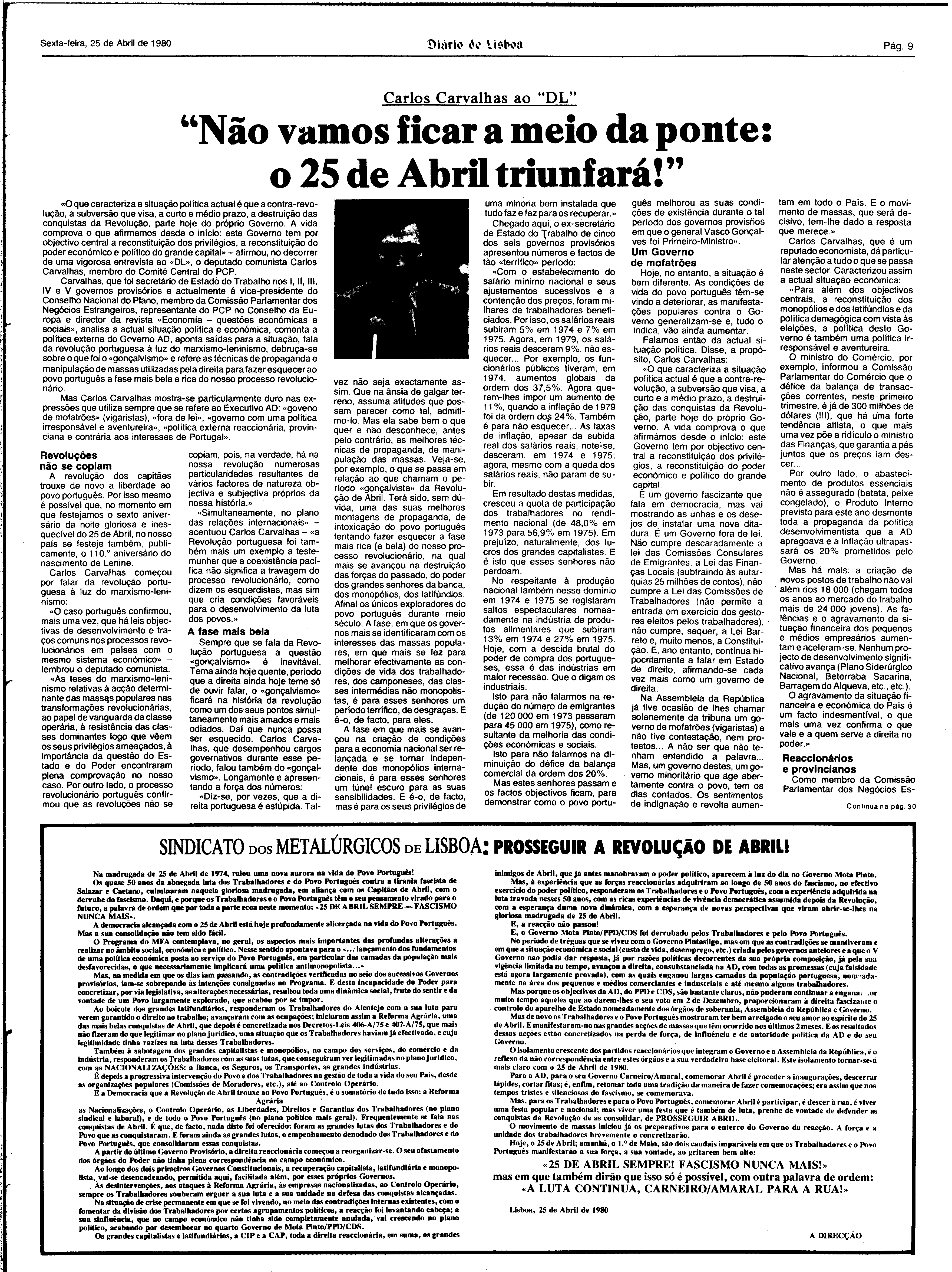 06833.183.28725- pag.9