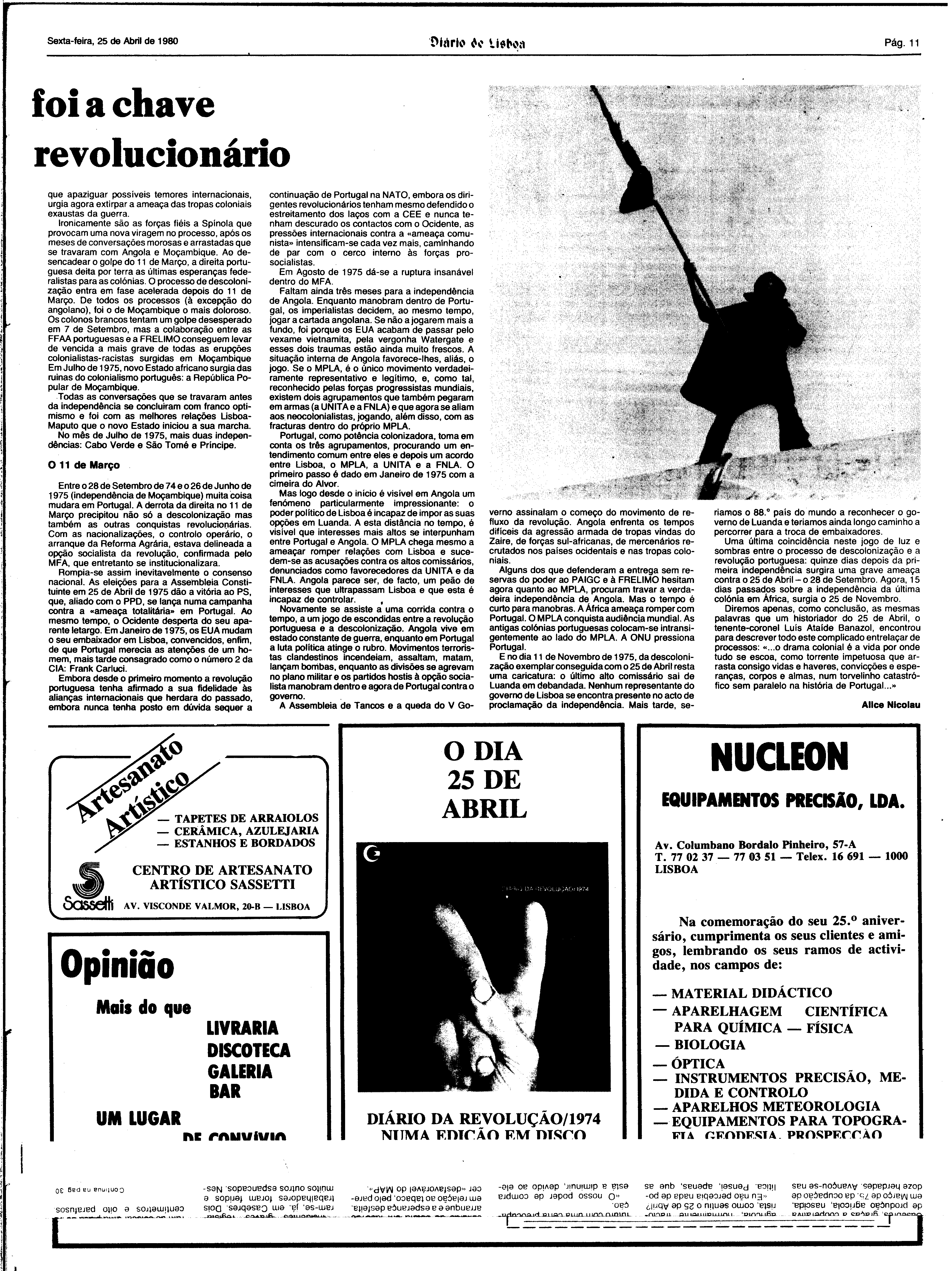 06833.183.28725- pag.11