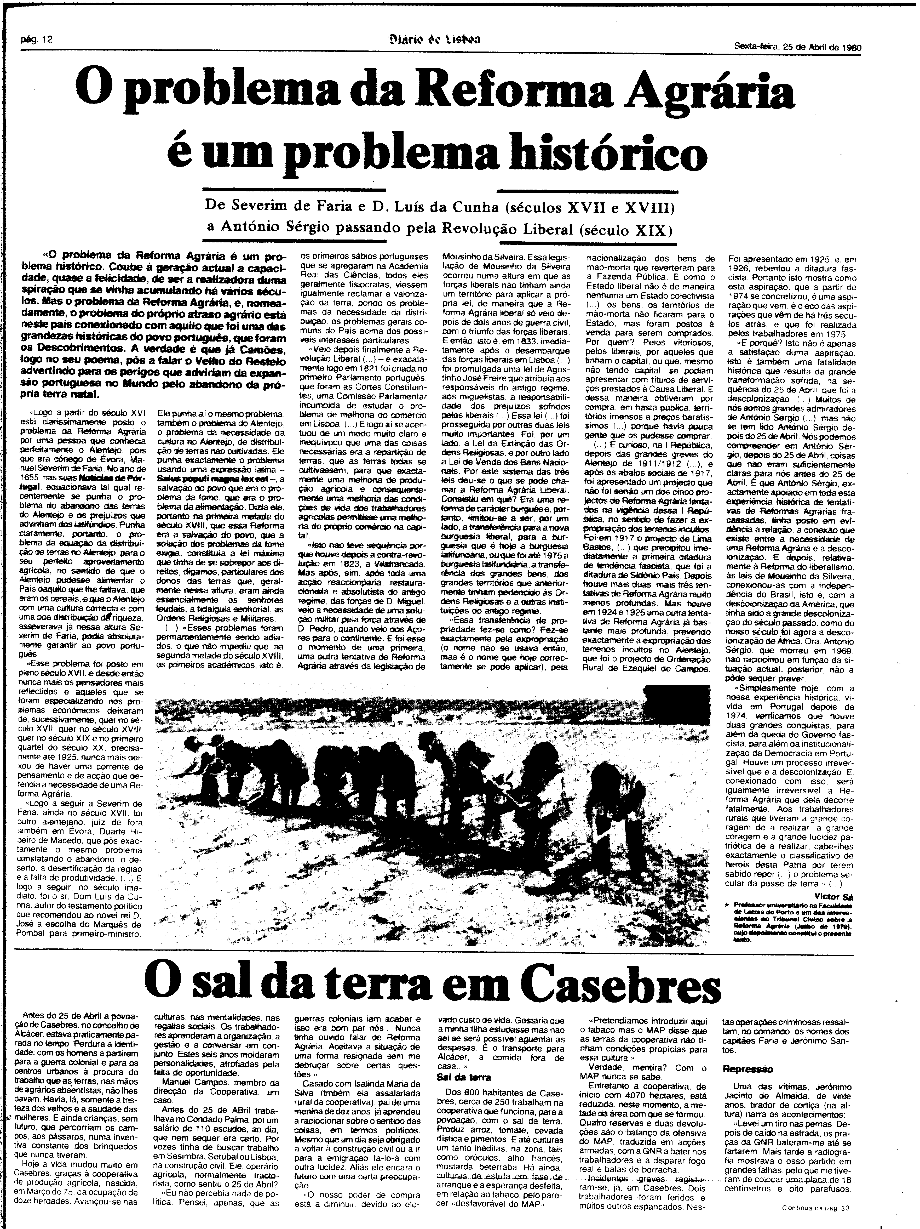 06833.183.28725- pag.12