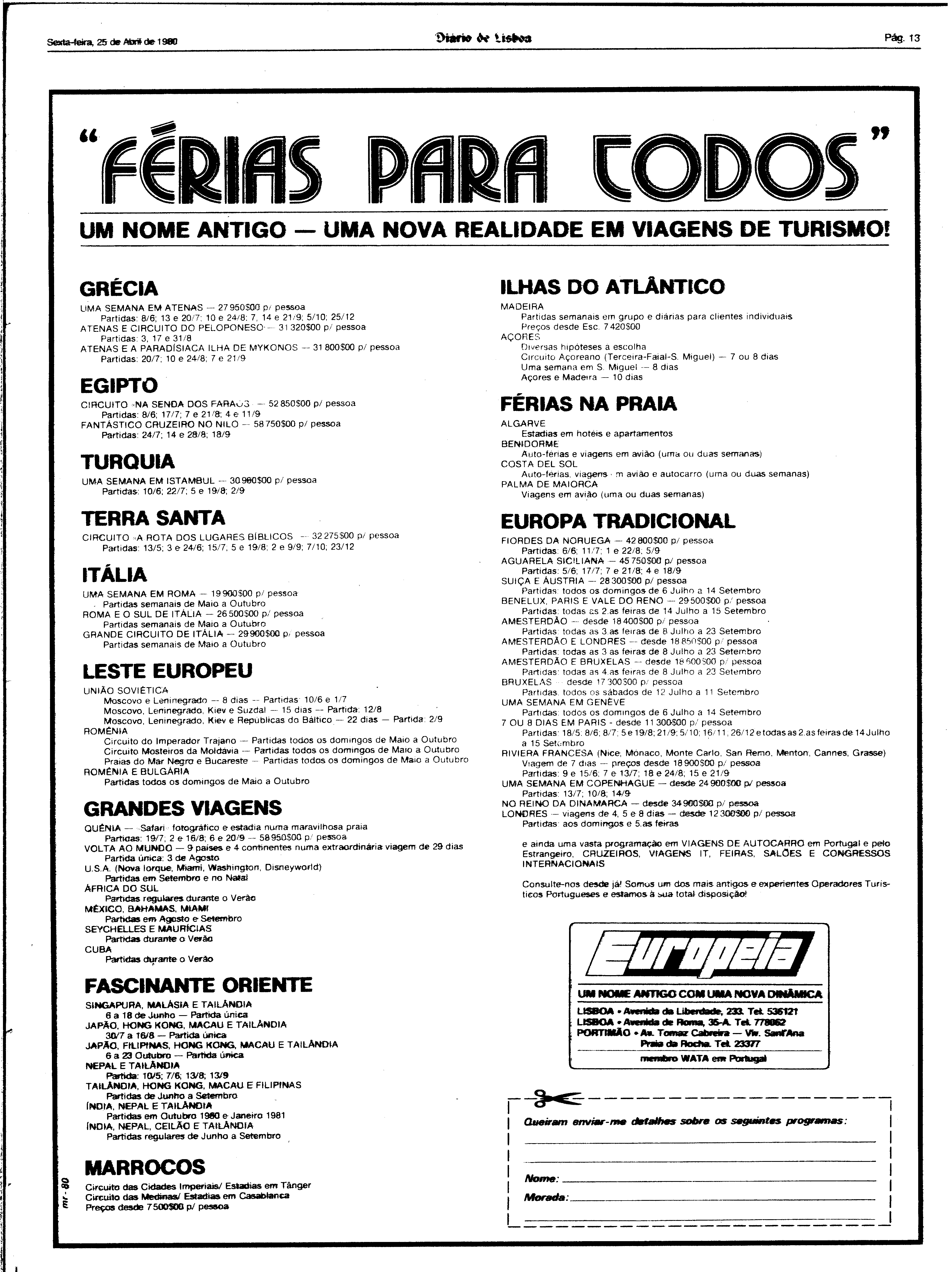 06833.183.28725- pag.13