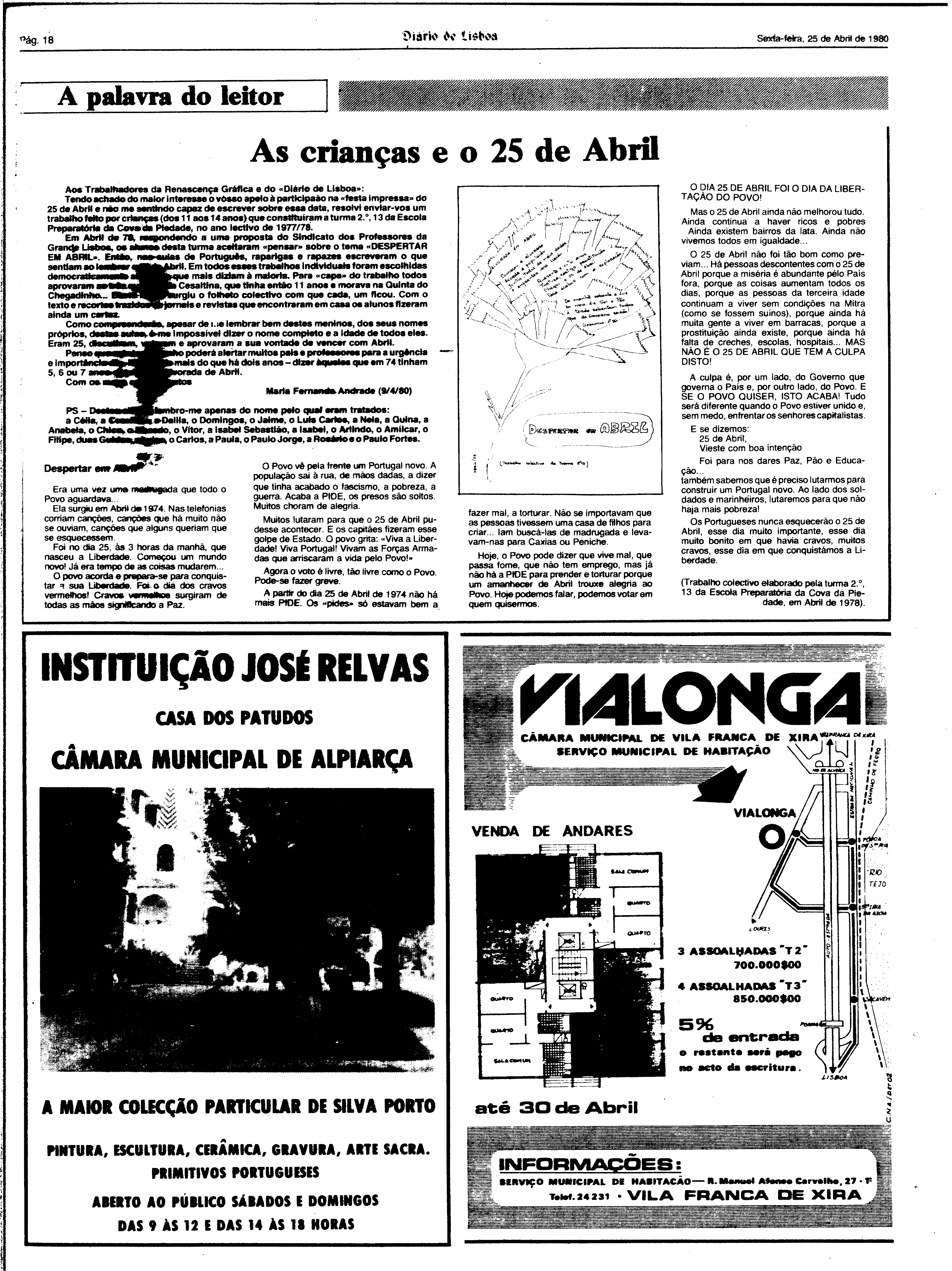 06833.183.28725- pag.18