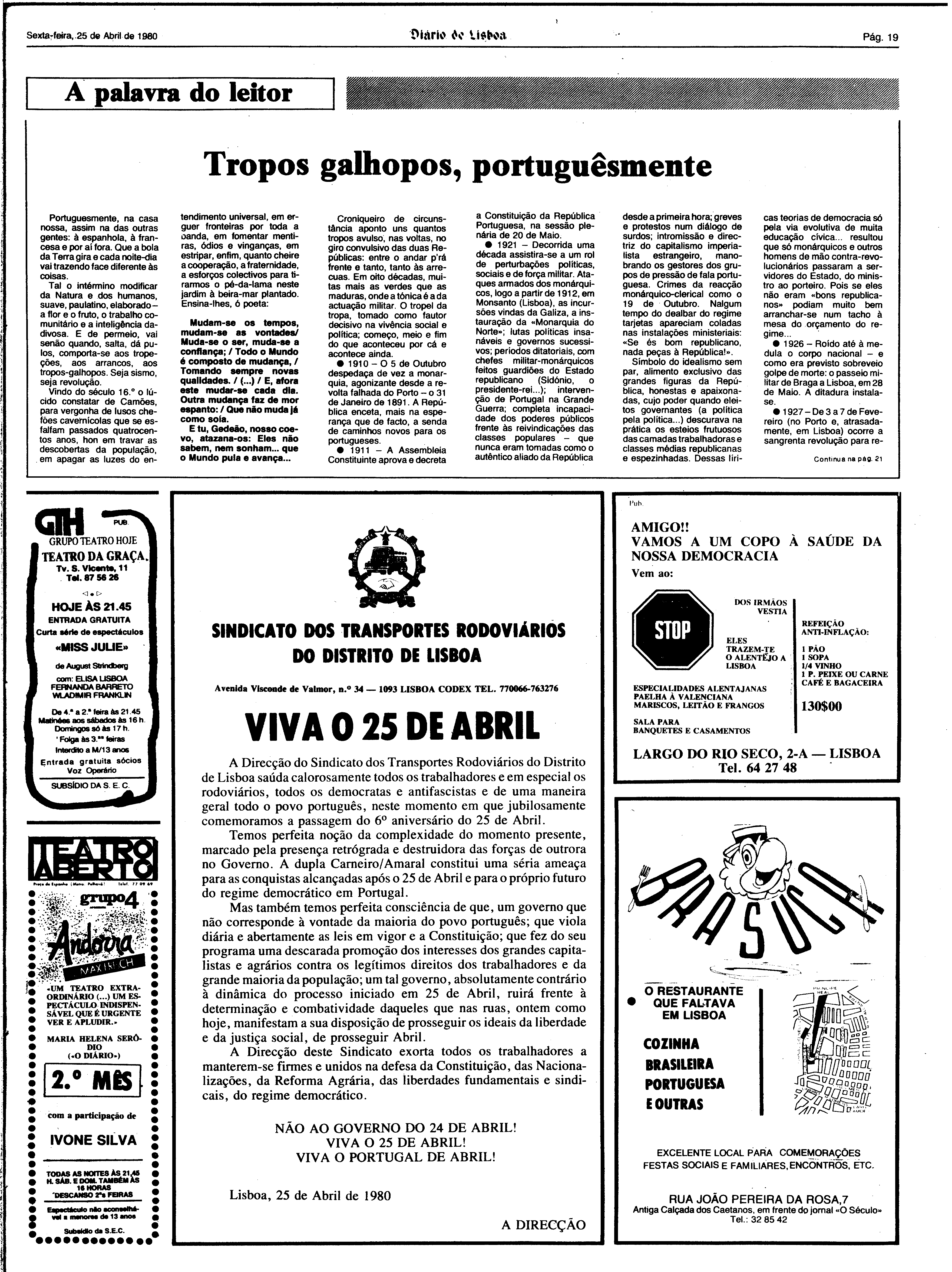 06833.183.28725- pag.19