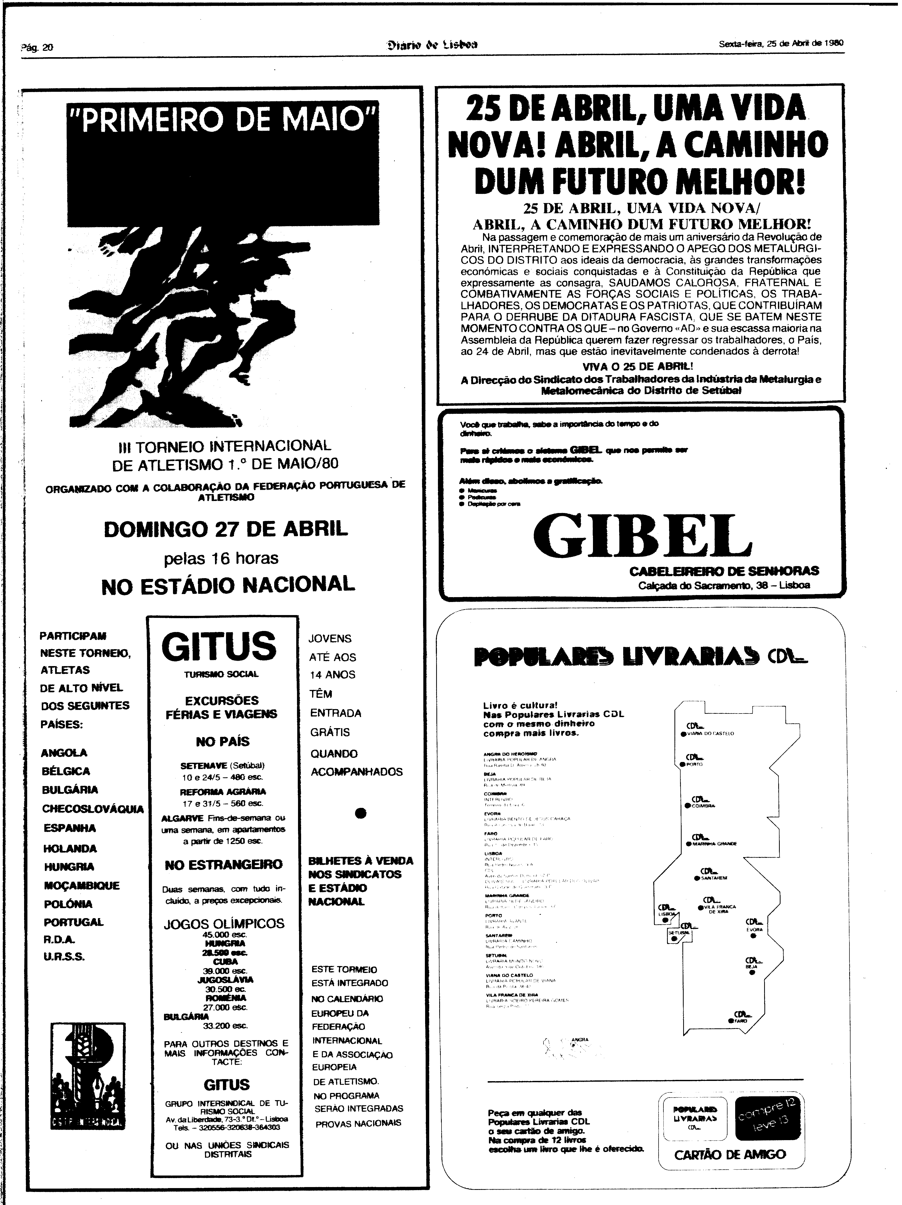 06833.183.28725- pag.20